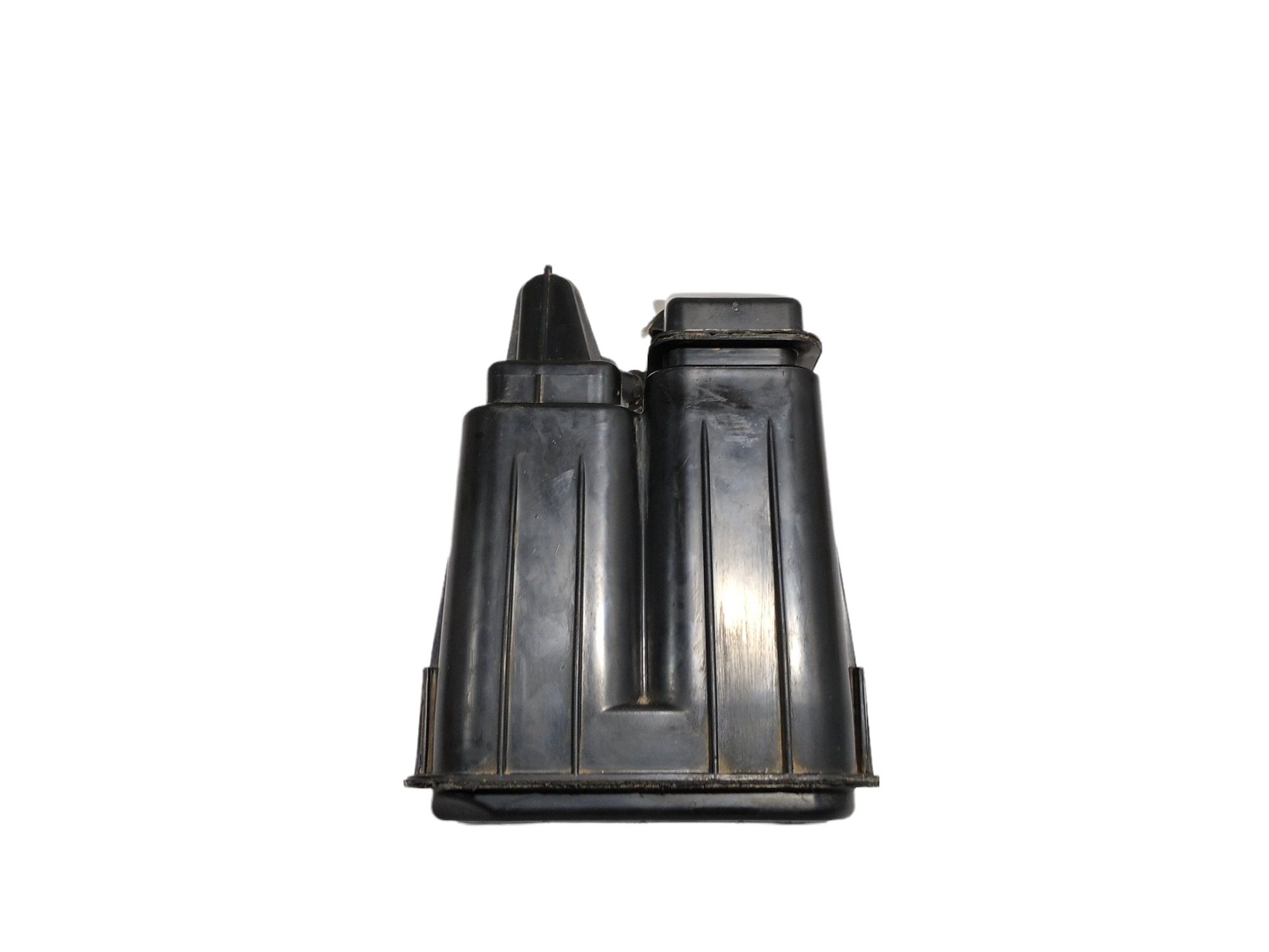Canister Gm Prisma Onix 1.4 2019 52038984 V338 9