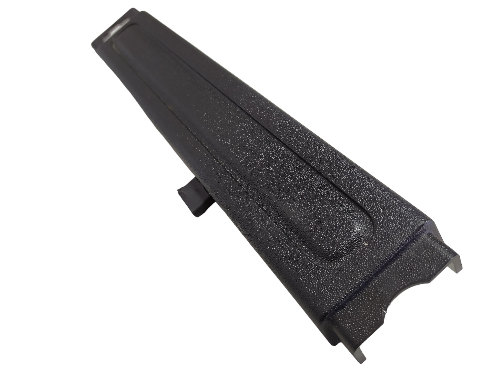Acabamento Porta Malas Esquerdo Land Rover Discovery 5 V562 2
