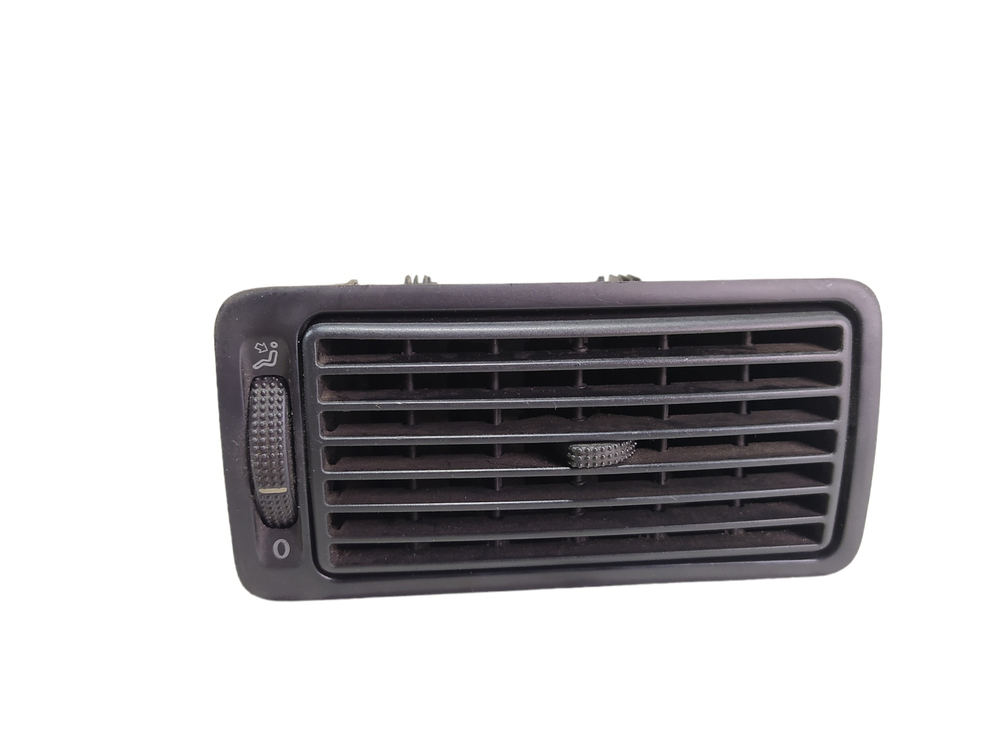 Difusor De Ar Direito Vw Golf 2.0 2000 1j1819704c V478 6
