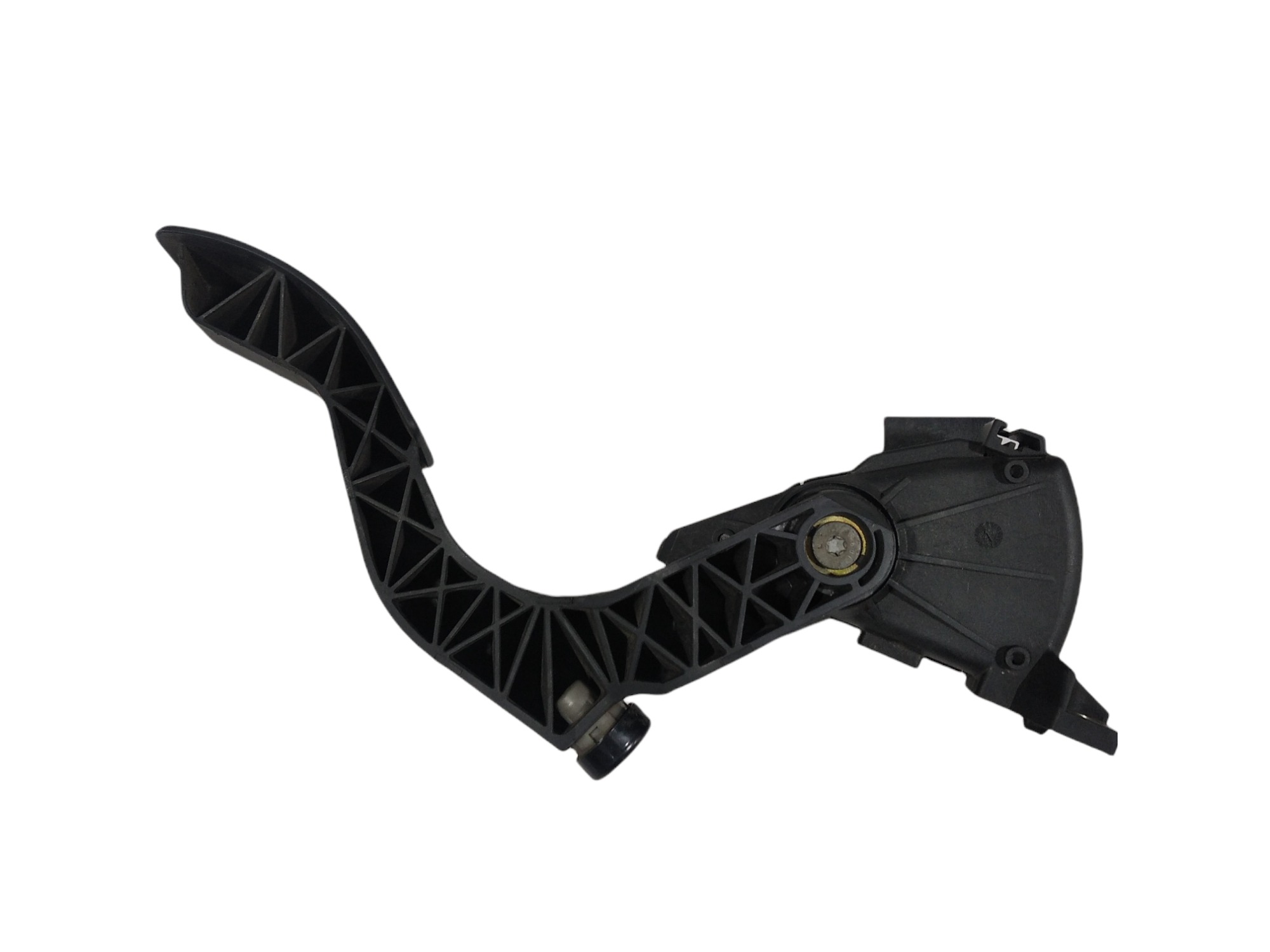 Pedal Acelerador Eletrônico Audi A6 2.7 2t. 8d1723523e V261 8