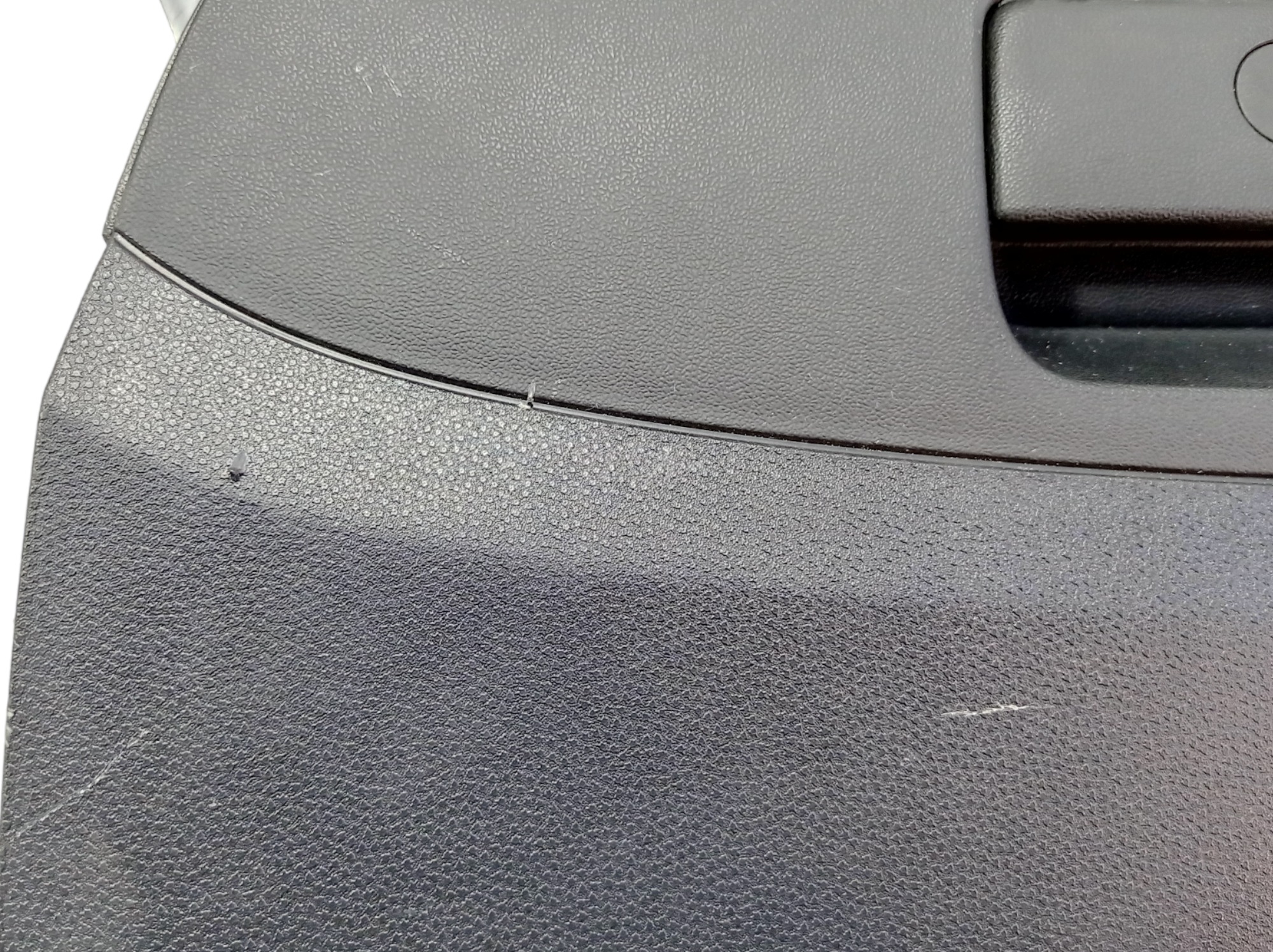 Porta Luvas Treco Hyundai Ix35 2016 A 2019 845412s000 V556 9