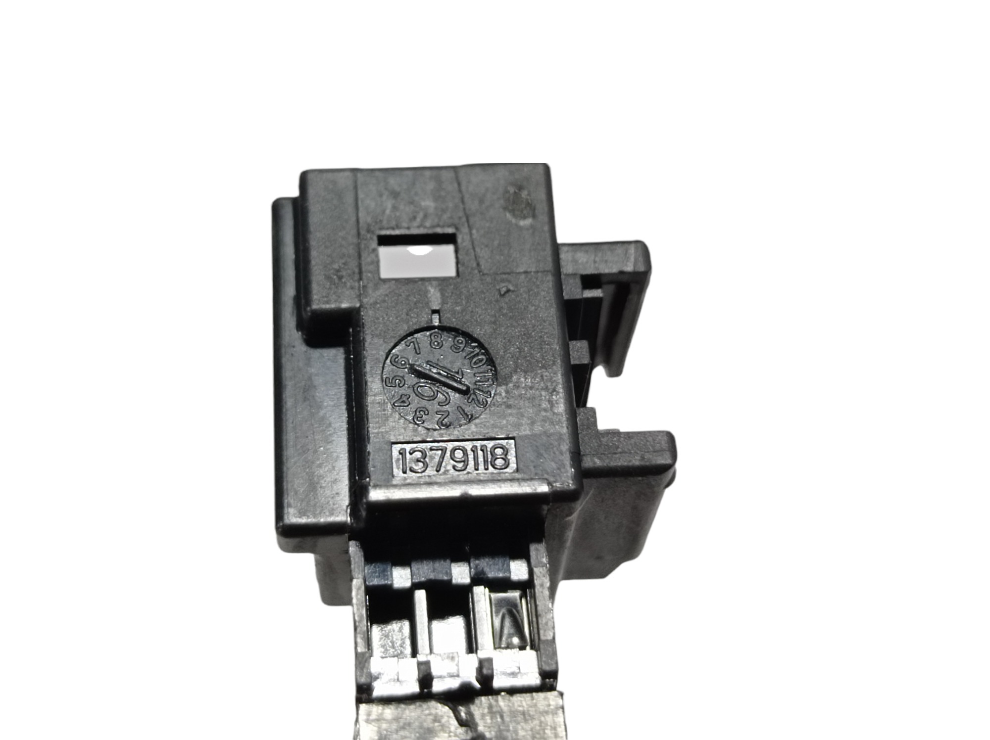 Camera Ré Peugeot 2008 2017 9814366680 V437 4