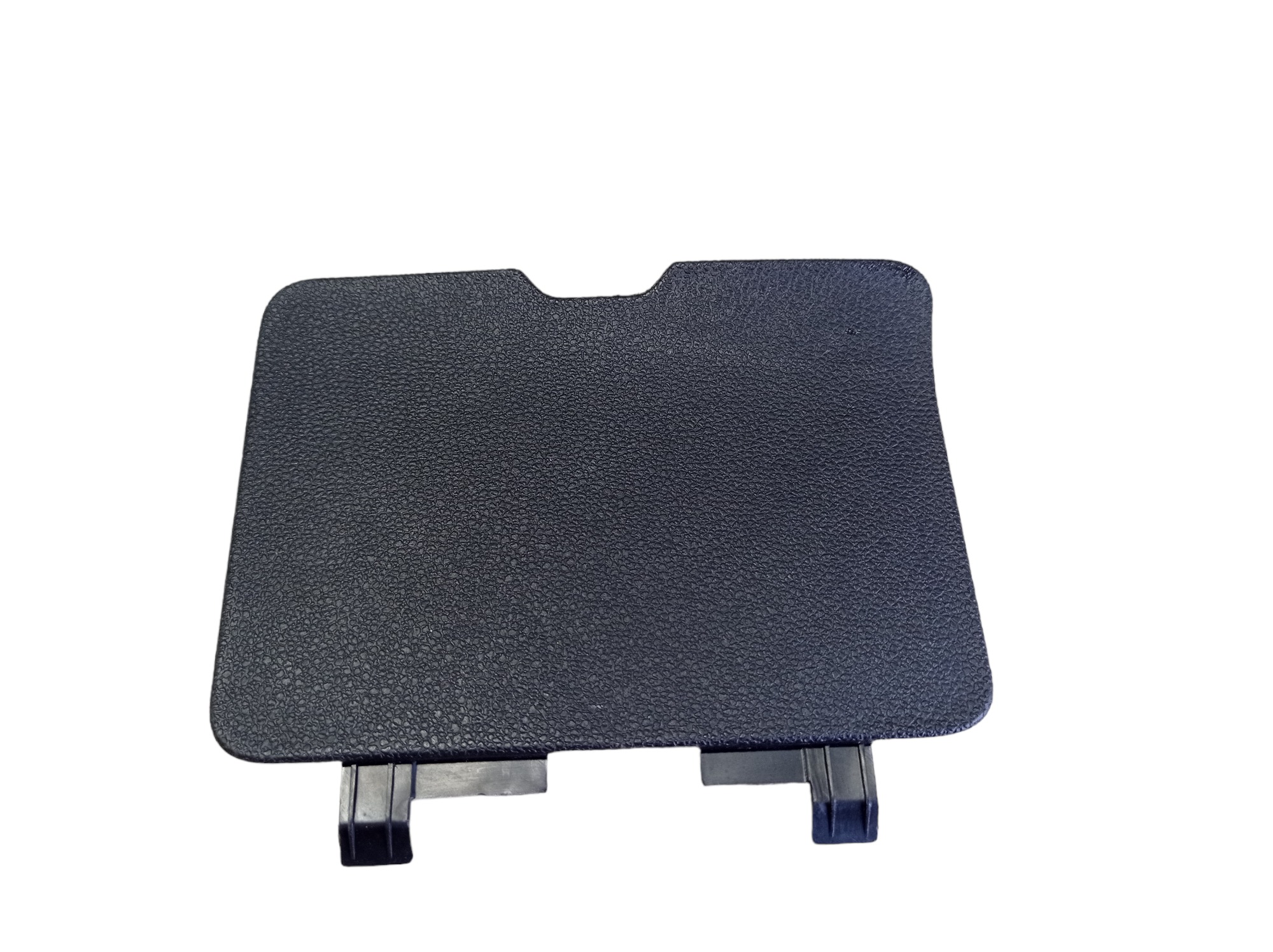 Tampa Caixa Fusiveis Interna Mitsubishi Asx 2014 V574 5