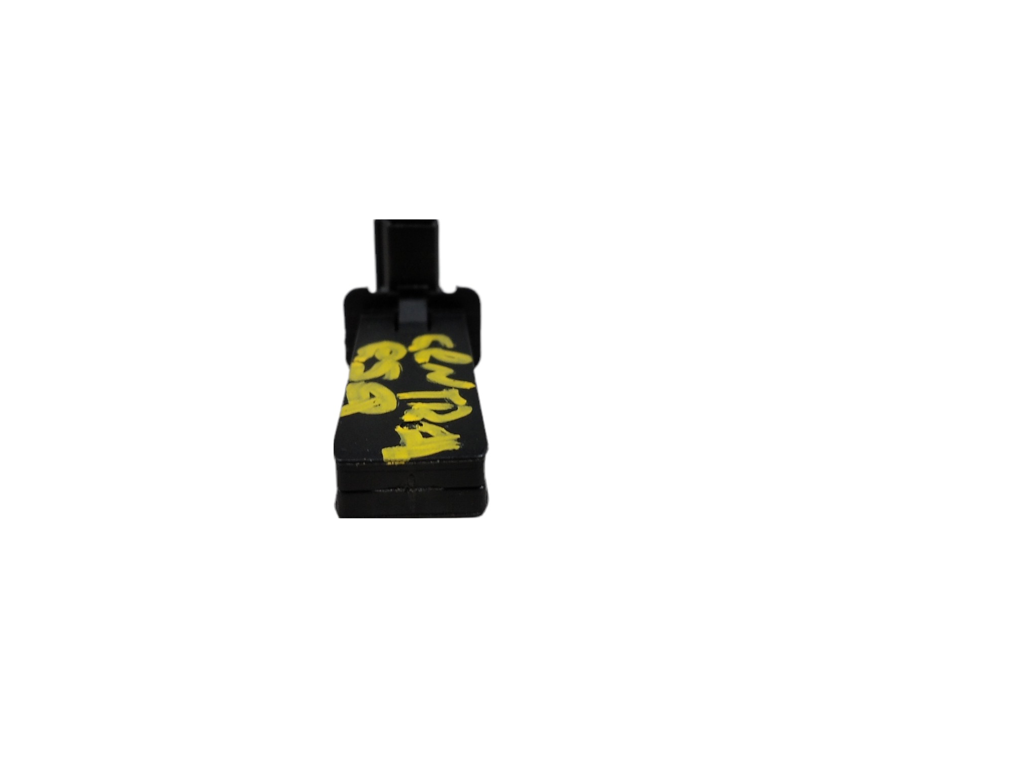 Sensor Temperatura Caixa Ar Golf Audi A3 V343 5q0907543 5