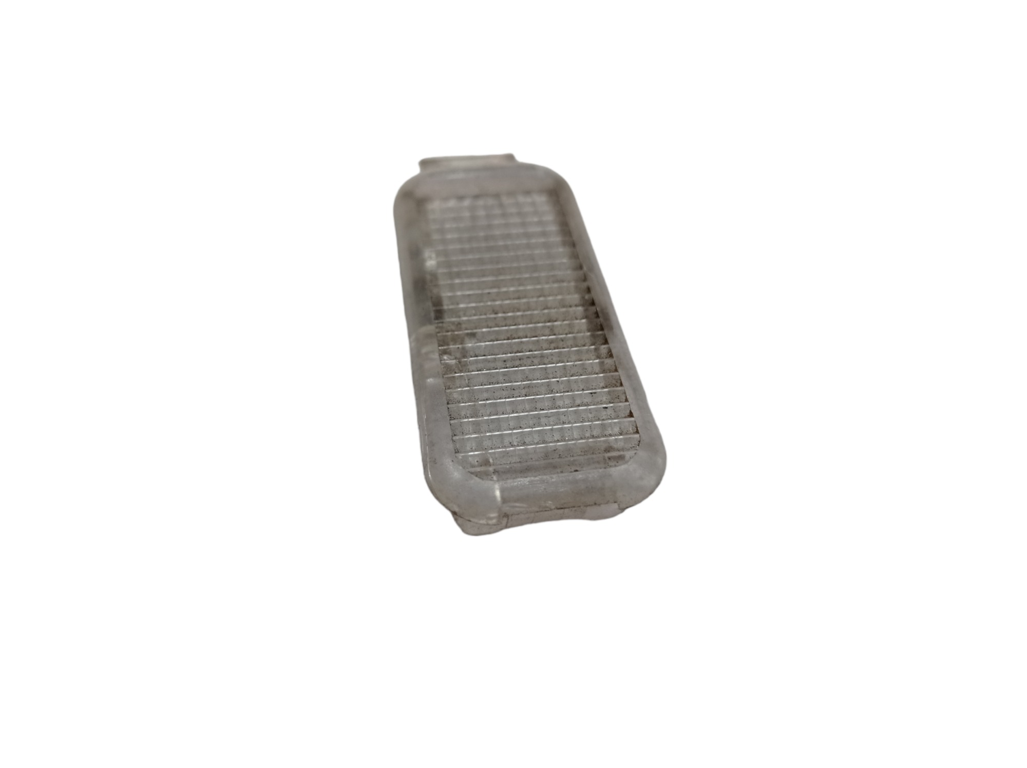 Luz Porta Luva Vw Golf 2000 0947415 V478 3