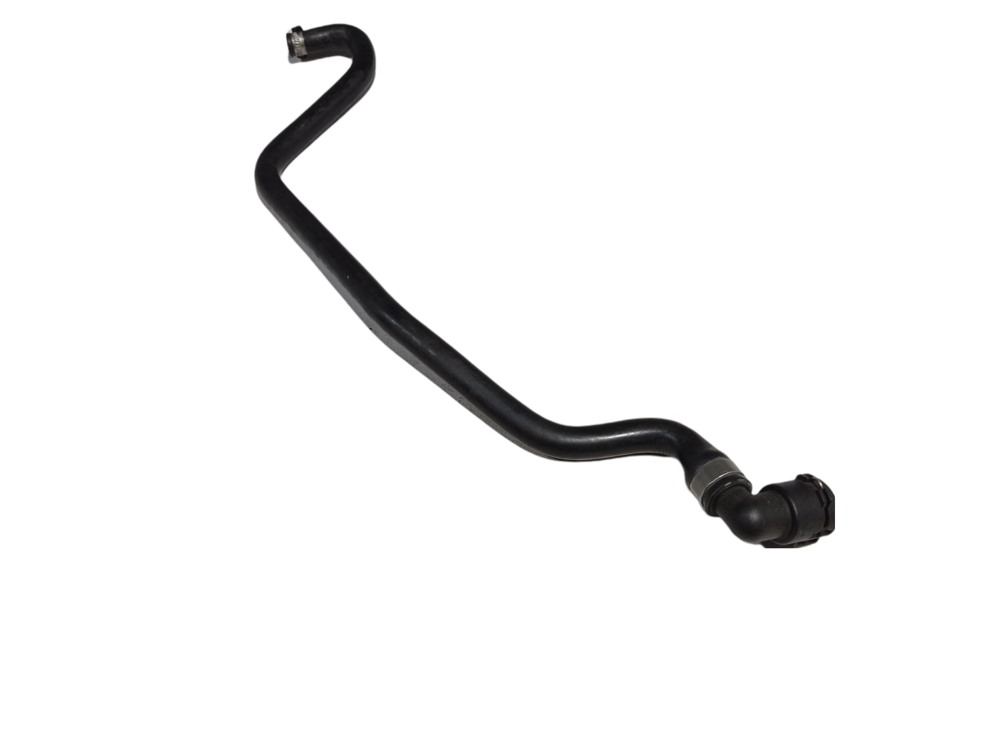 Mangueira Radiador Land Rover 2003 2005 Pch001150 V284 3