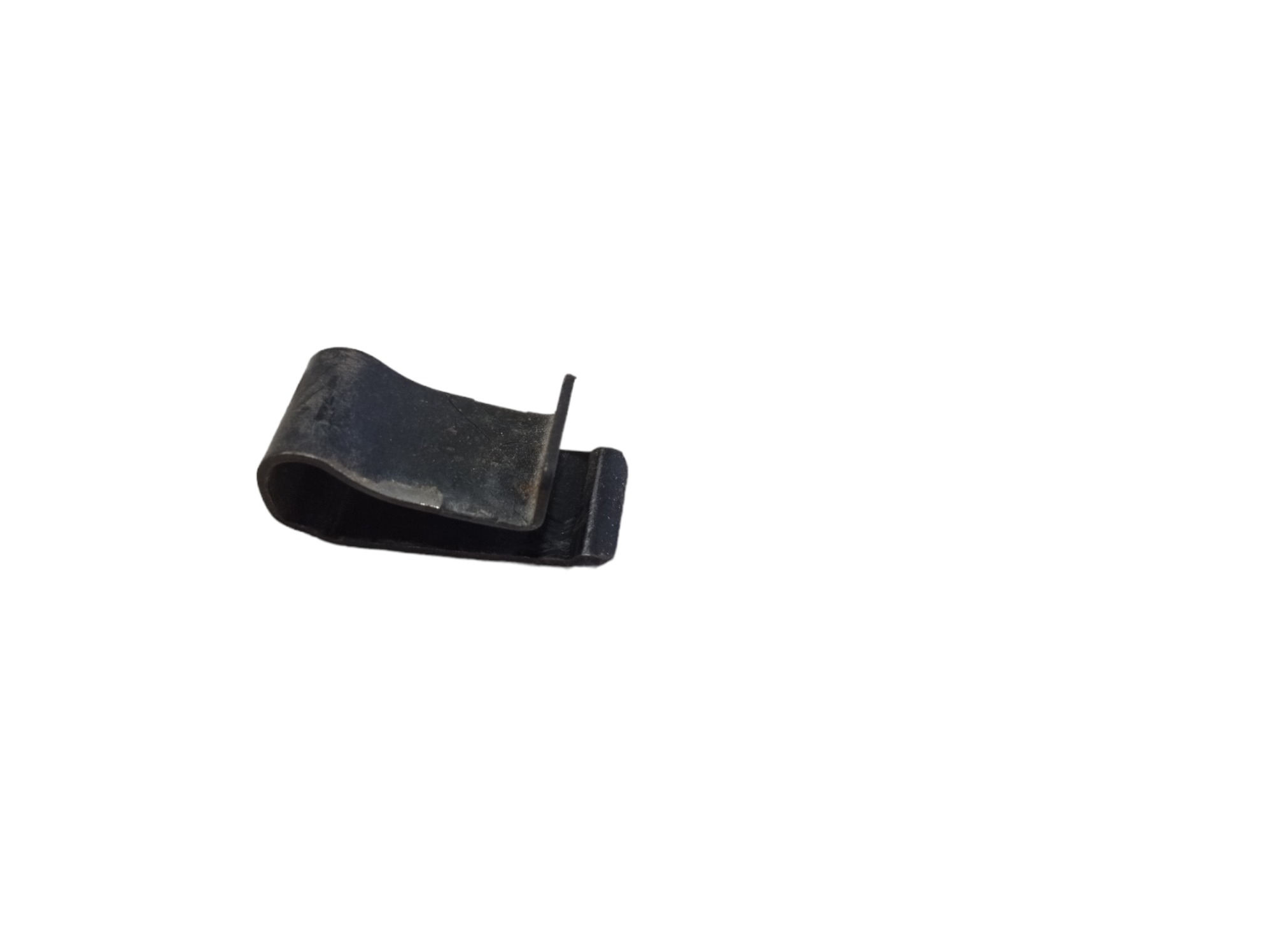 Trava Do Condensador Mercedes C230 1998 V493 3