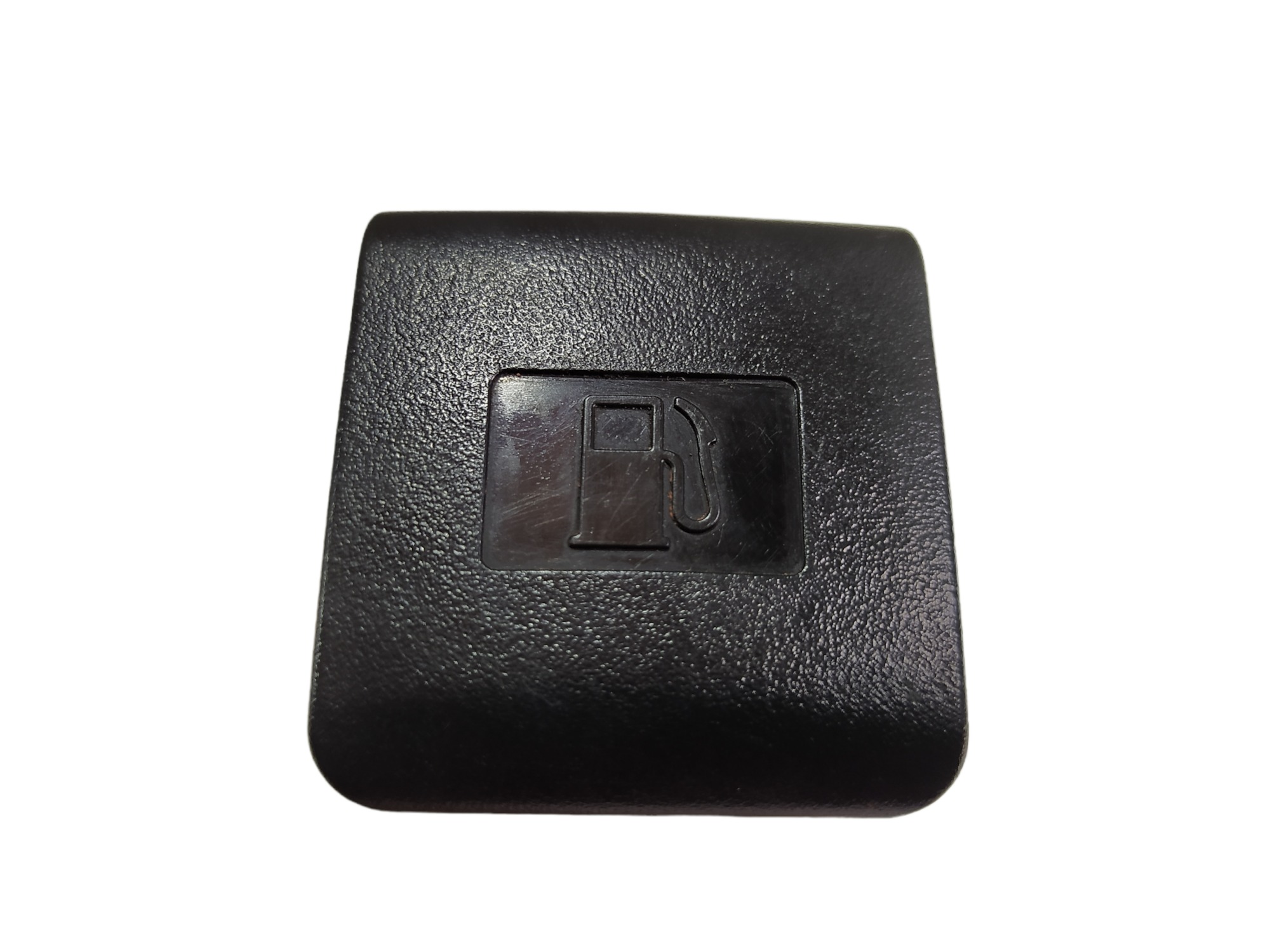 Puxador Portinhola Toyota Land Cruiser Prado 3.0 2004 V552 3