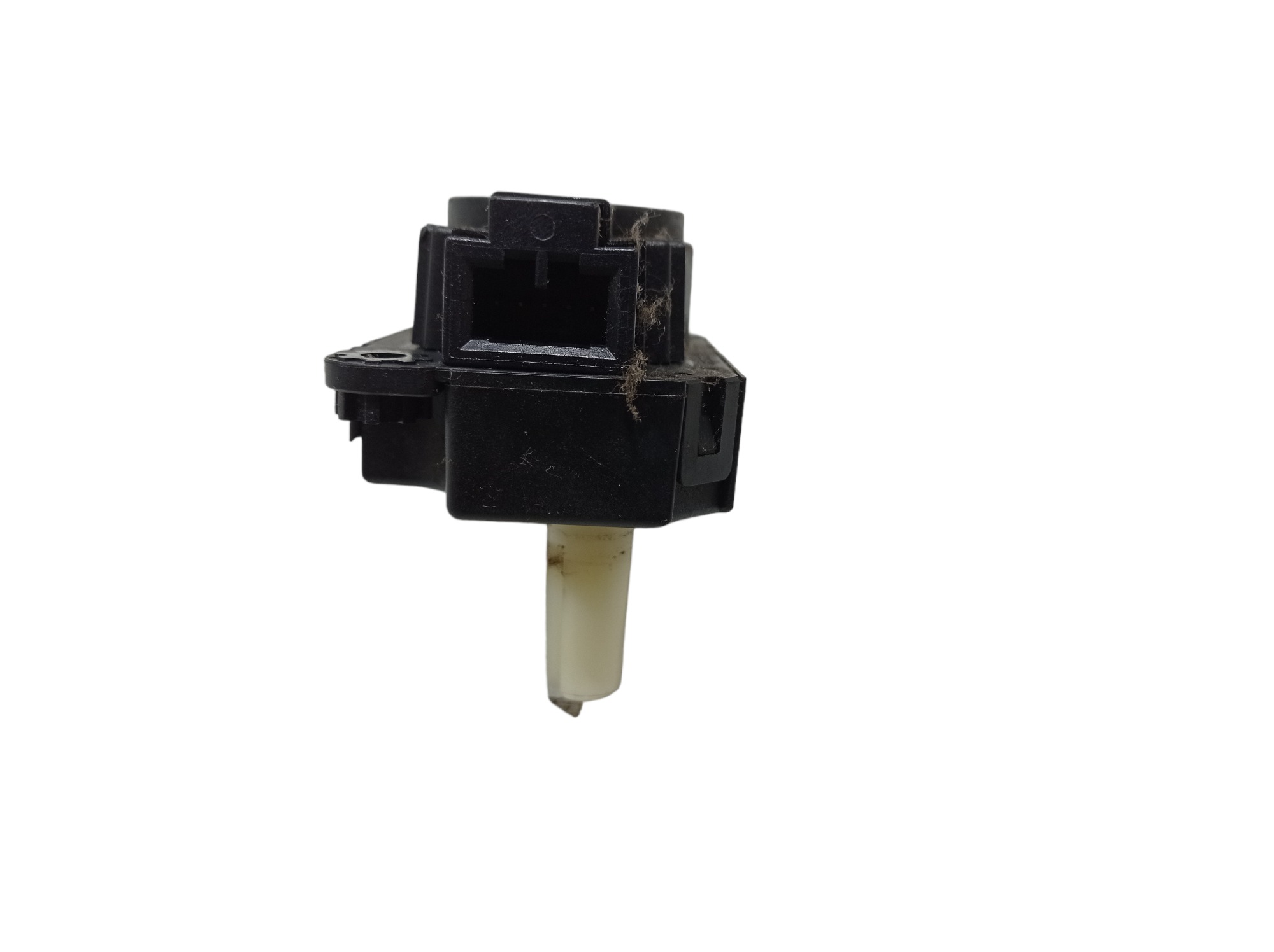 Motor Atuador Caixa De Ar Outlander 2014 V551 1