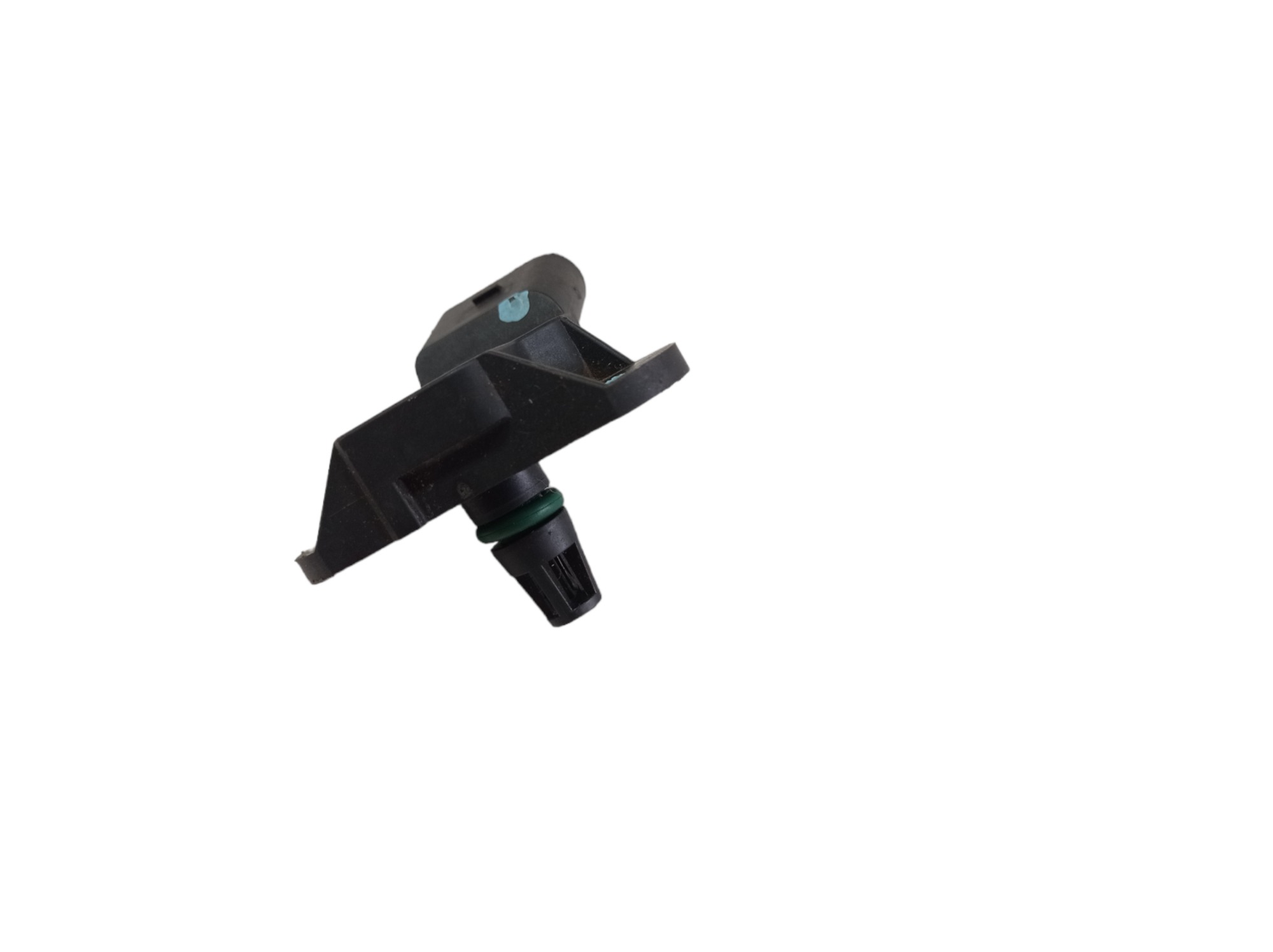 Sensor Map Spacefox Saveiro Voyage 1.6 0261230095 Vl 5