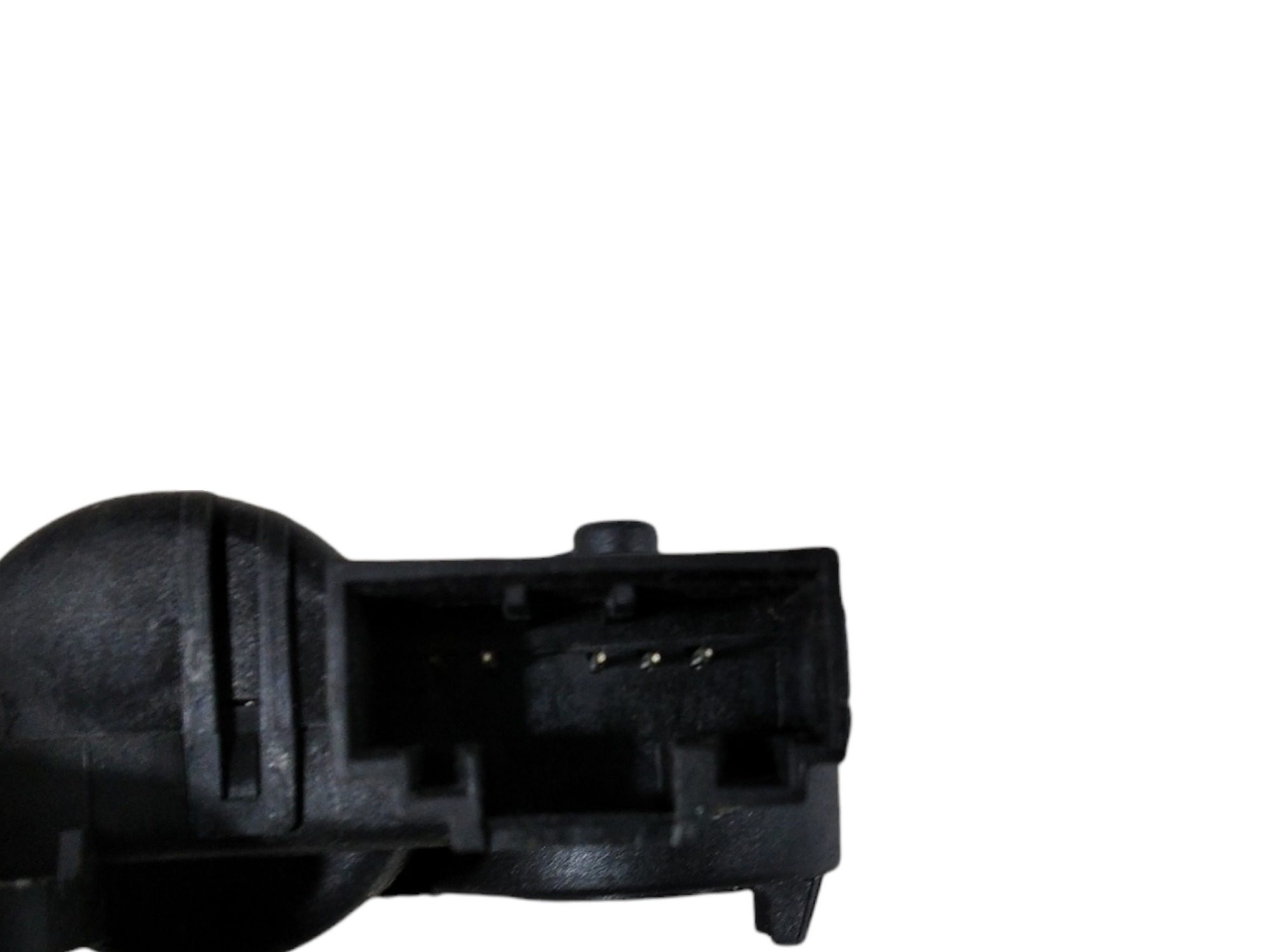 Motor Atuador Caixa De Ar Tiguan 1.4 2018 A 2020 V419 6