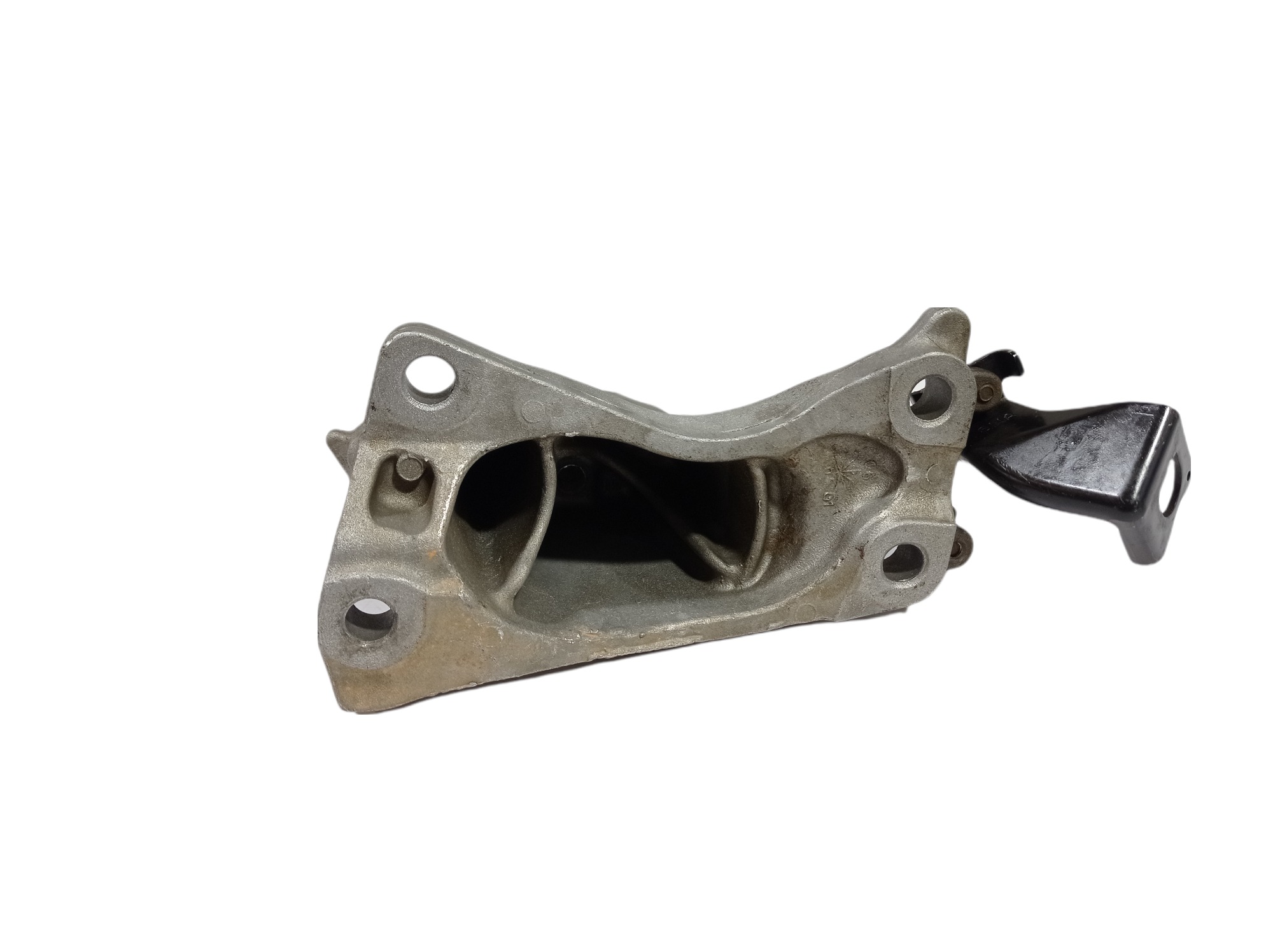 Suporte Coxim Cambio Superior Honda Civic 2007 V148 2