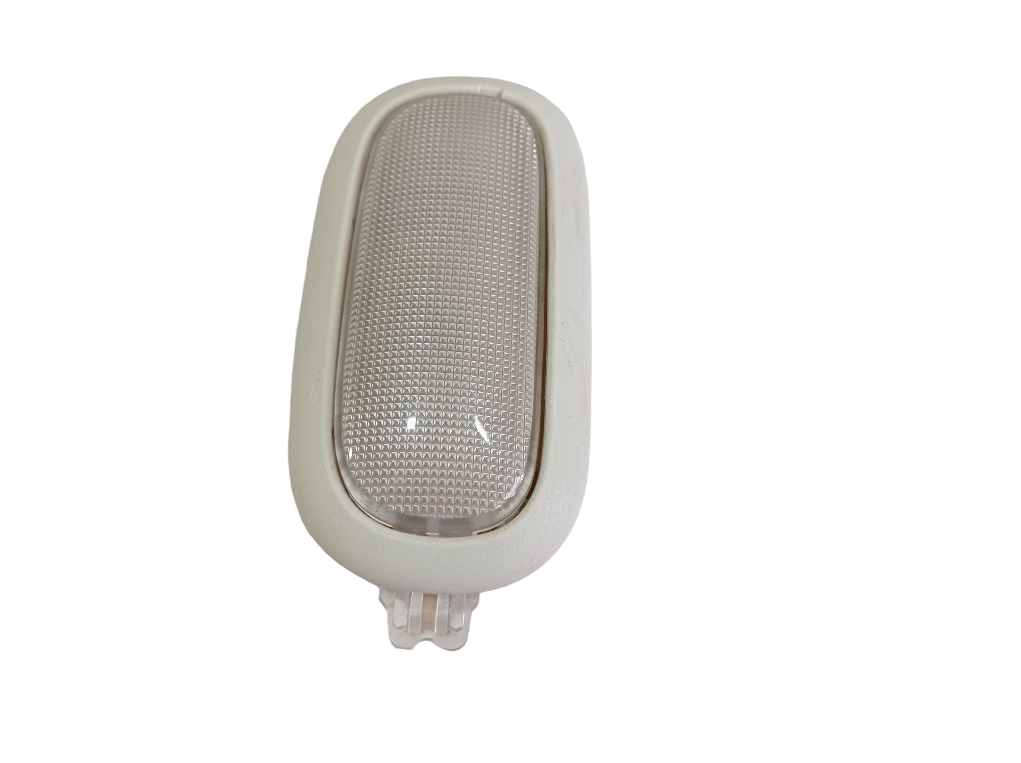 Luz Cortesia Central Jeep Cherokee Ltd 2012 1bc77trmaa V561 4