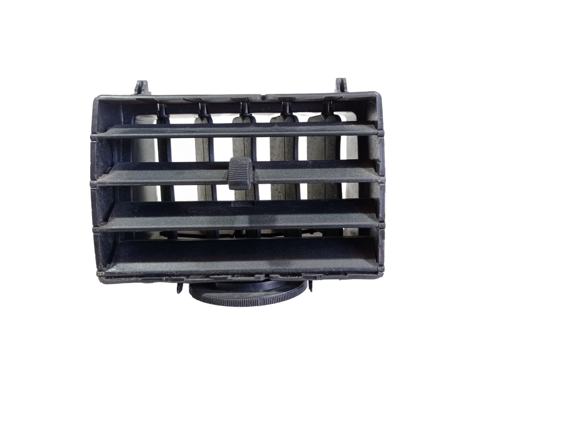 Difusor De Ar Central Direito Jeep Cherokee Ltd 2012 V561 1