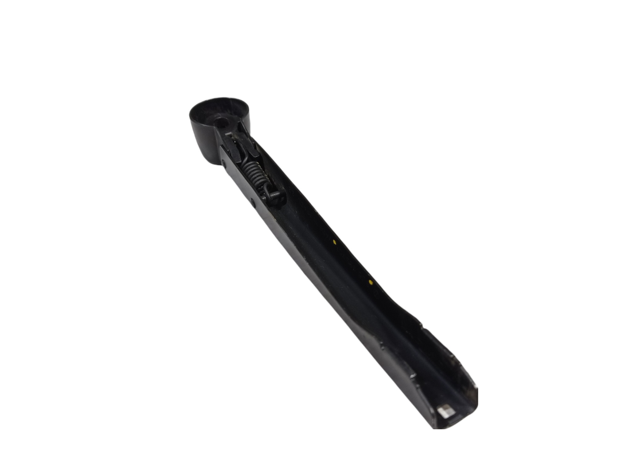 Haste Limpador Traseiro Fox G5 G6 Saveiro Voyage 5u6955707 M 5