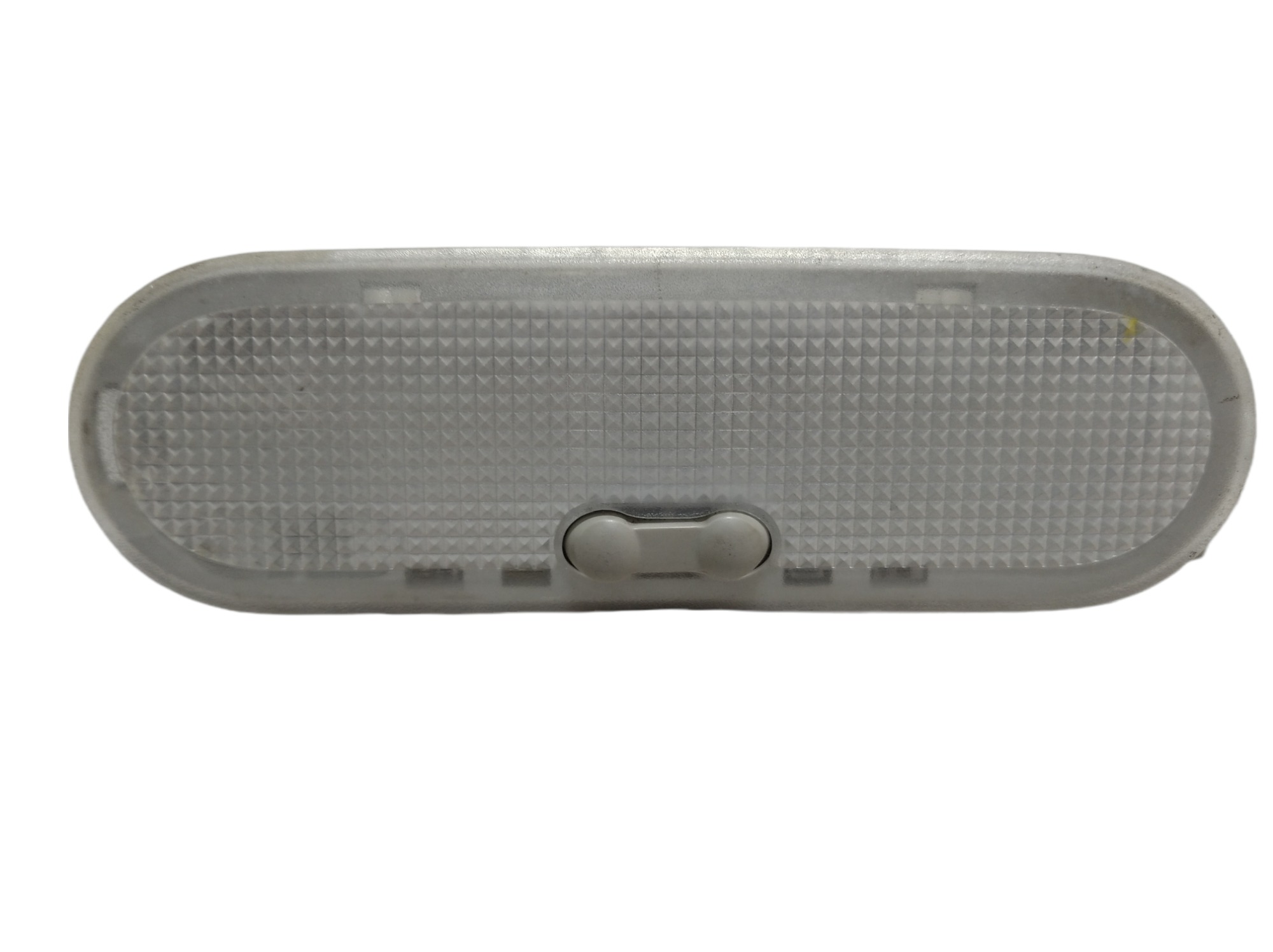 Luz Cortesia Dianteira Nissan Versa Renault Logan Clio V131 1