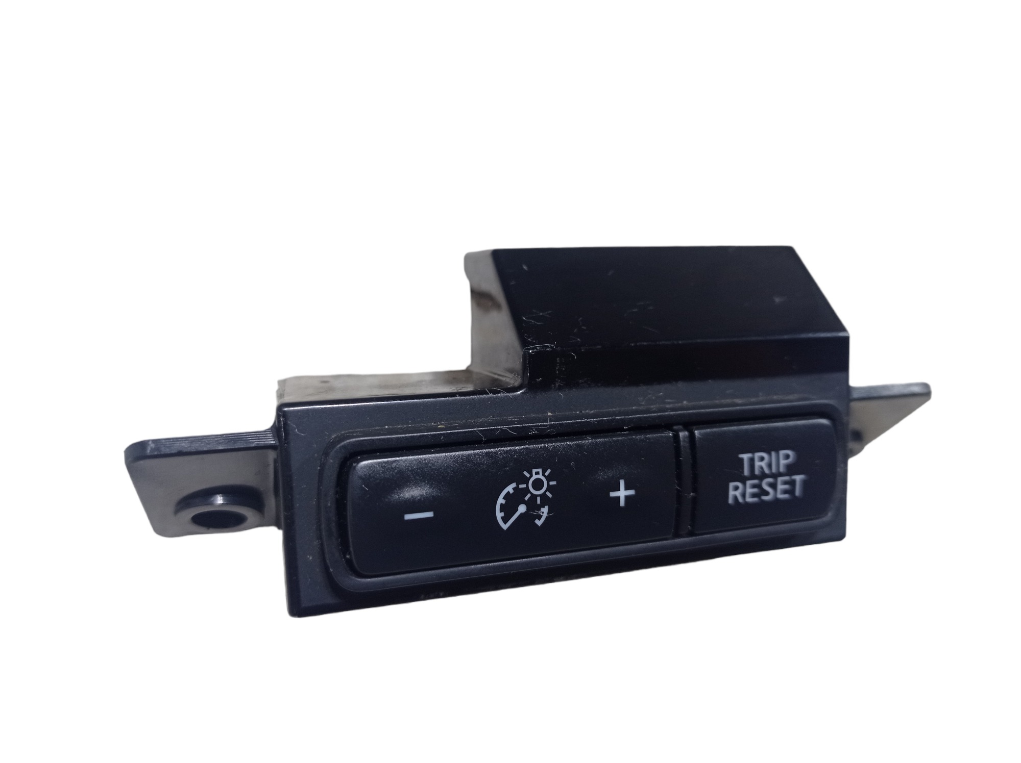 Botao Reostato Painel Nissan Altima 2014 V564 5