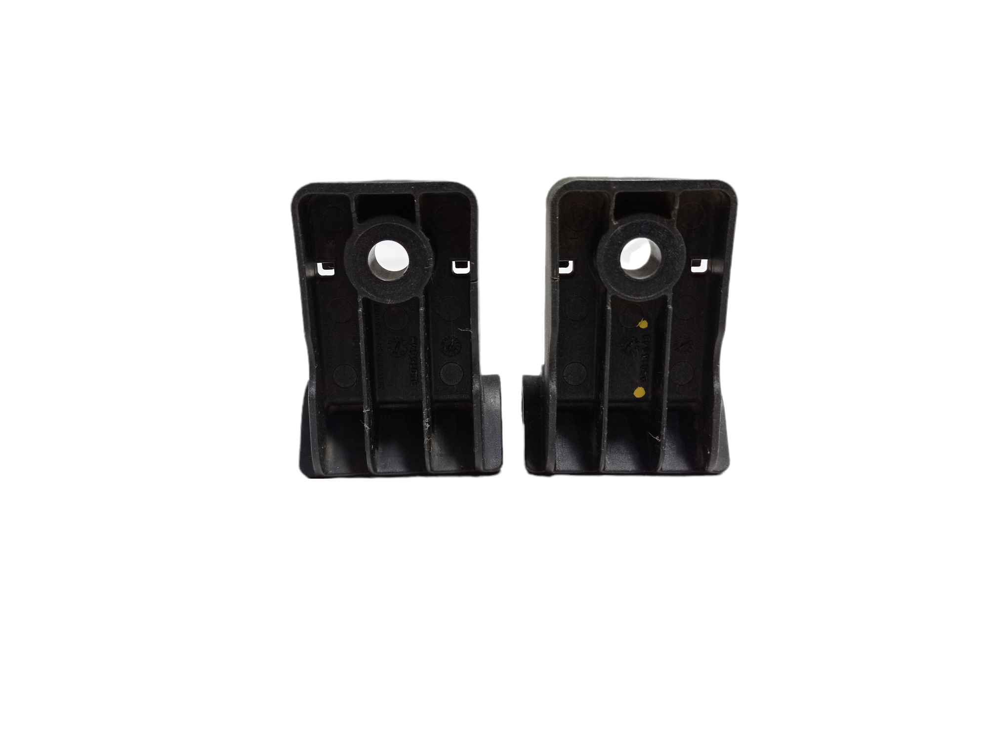 Suporte Superior Radiador Gm Prisma Onix 1.4 2019 V338 5