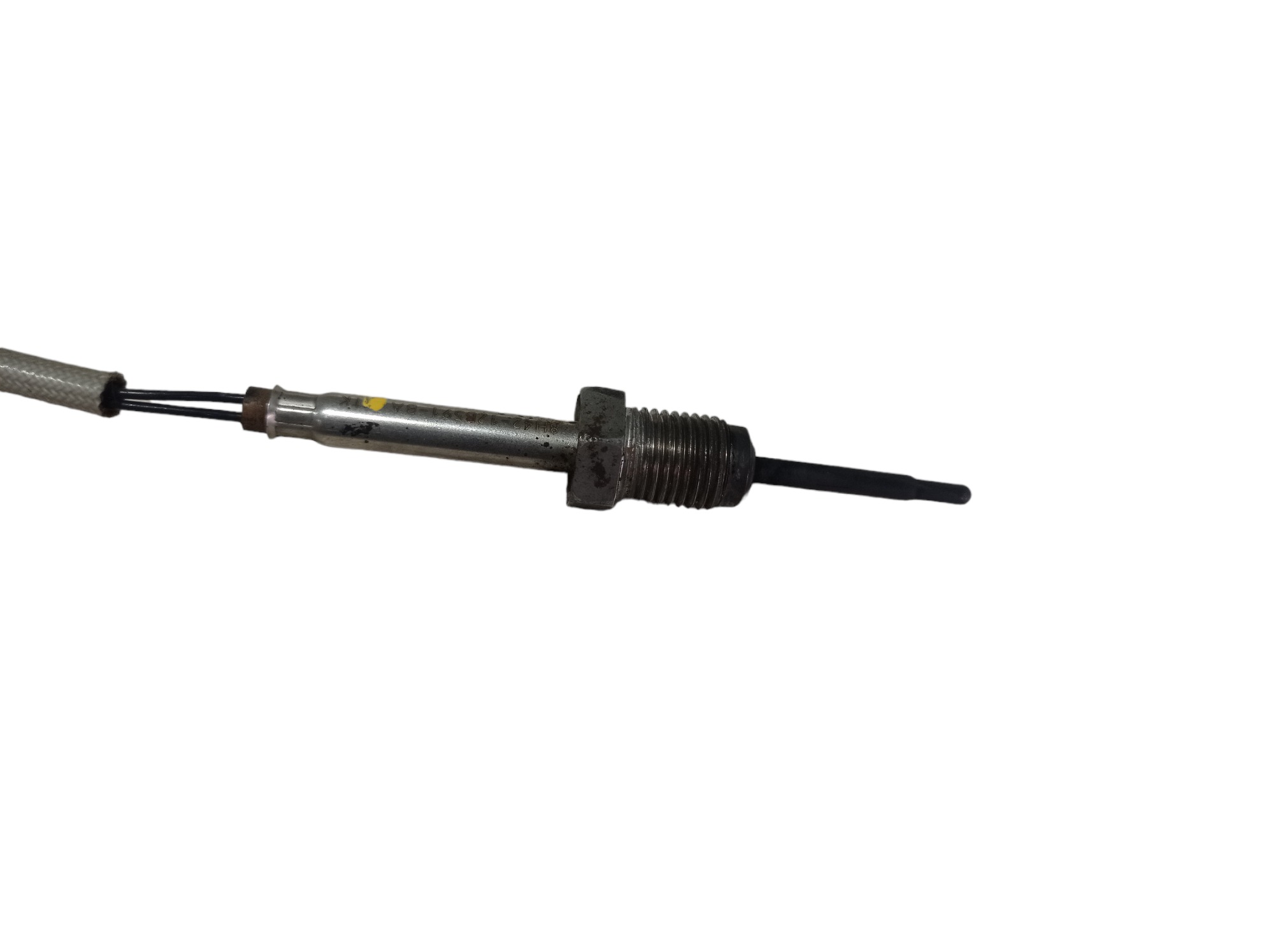 Sensor Temperatura Motor Land Rover Discovery 4 2010 14 V582 6