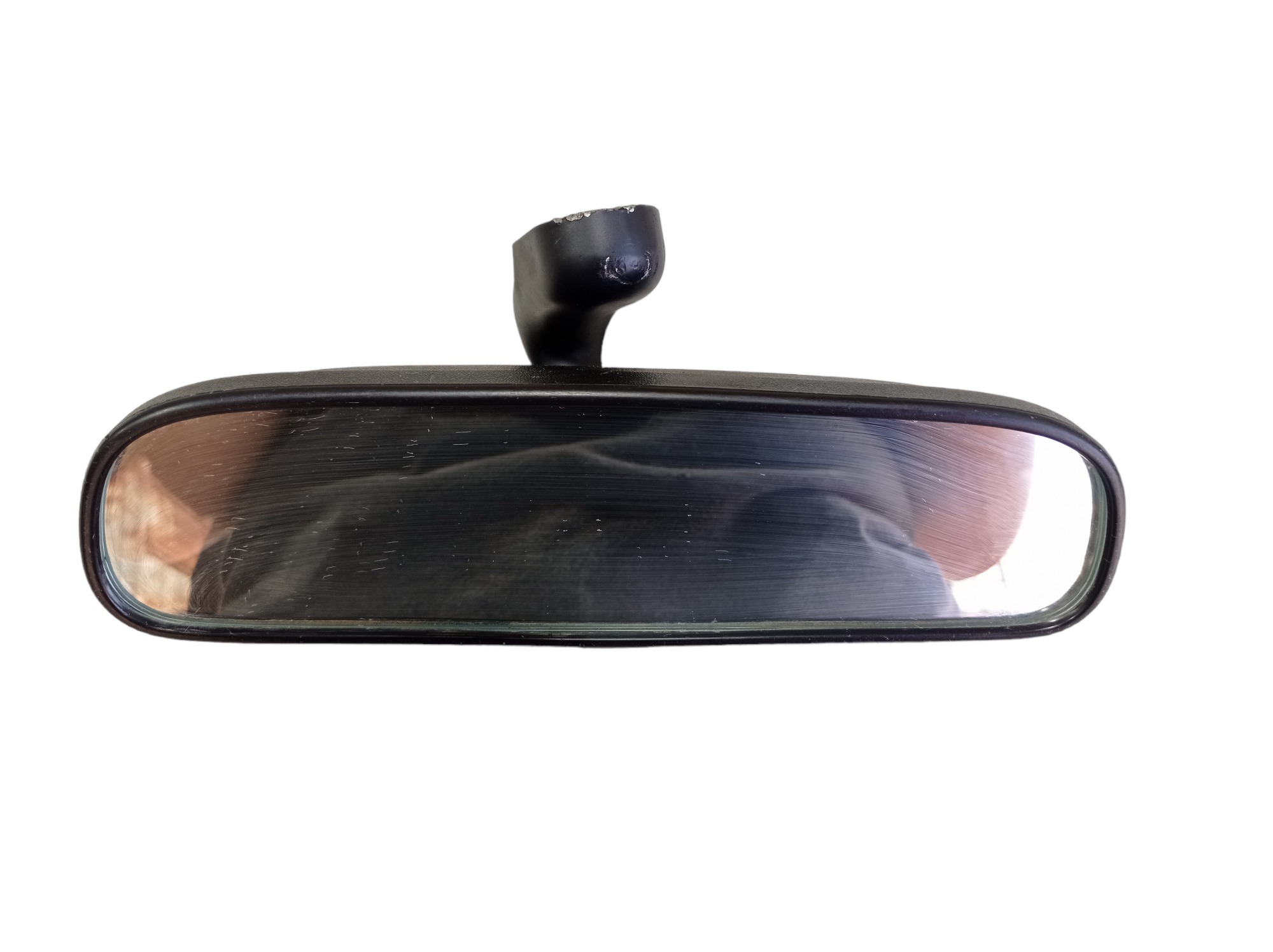 Retrovisor Interno Jac T6 2014 A 2016 V554 1