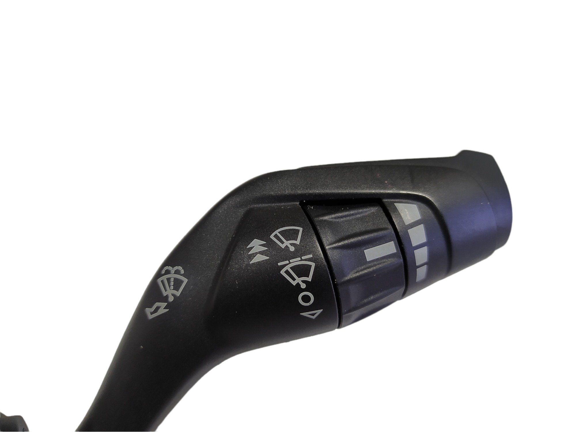 Comando Limpador Chave Seta Ford Fusion 2013 A 2016 V464 4