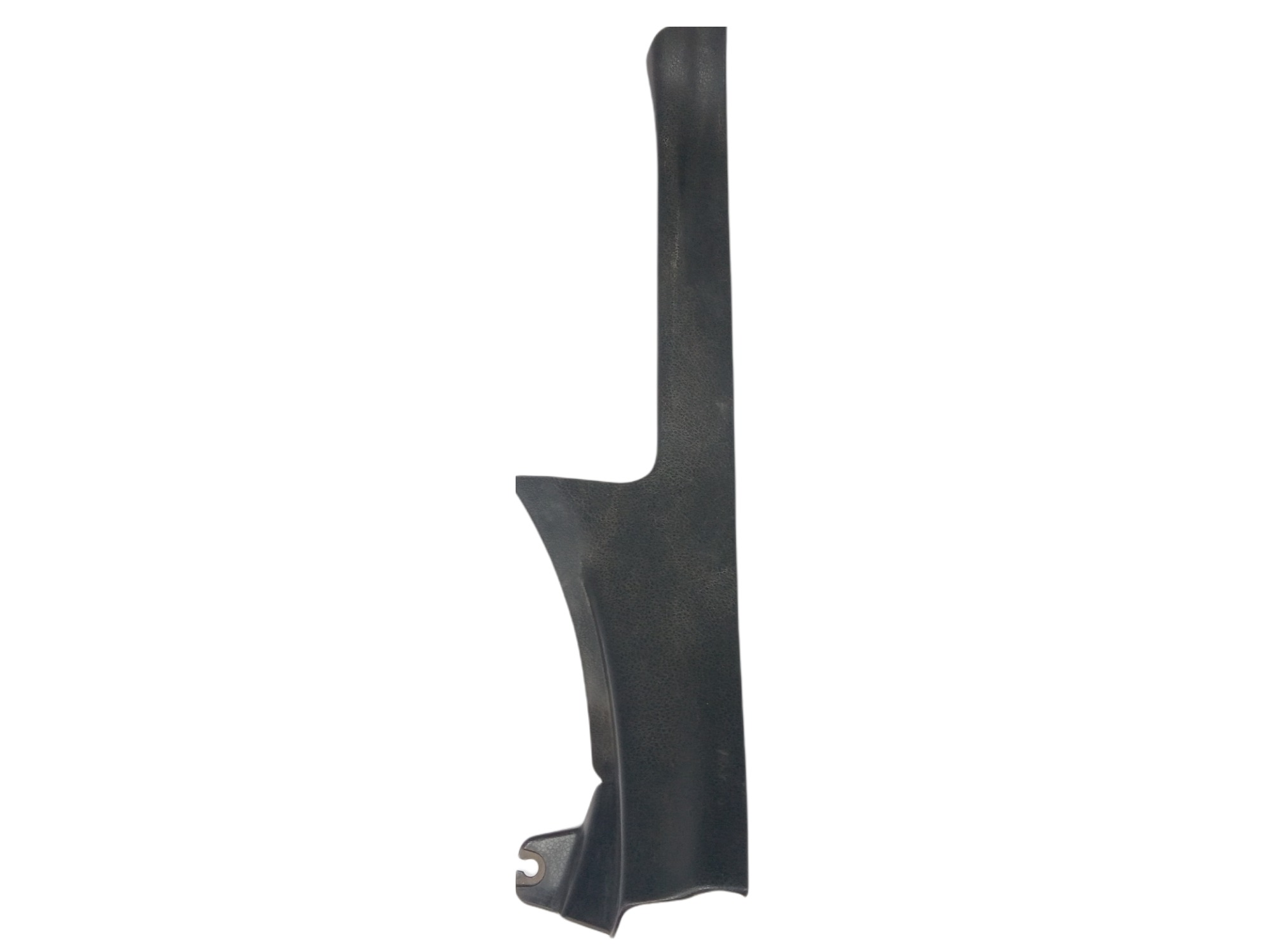 Soleira Interna Porta Traseira Direita Subaruimpreza V375 1