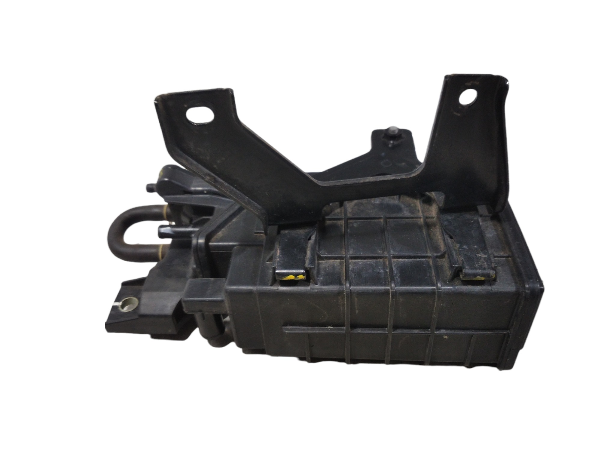 Filtro Canister Honda City 1.5 2017 V326 8