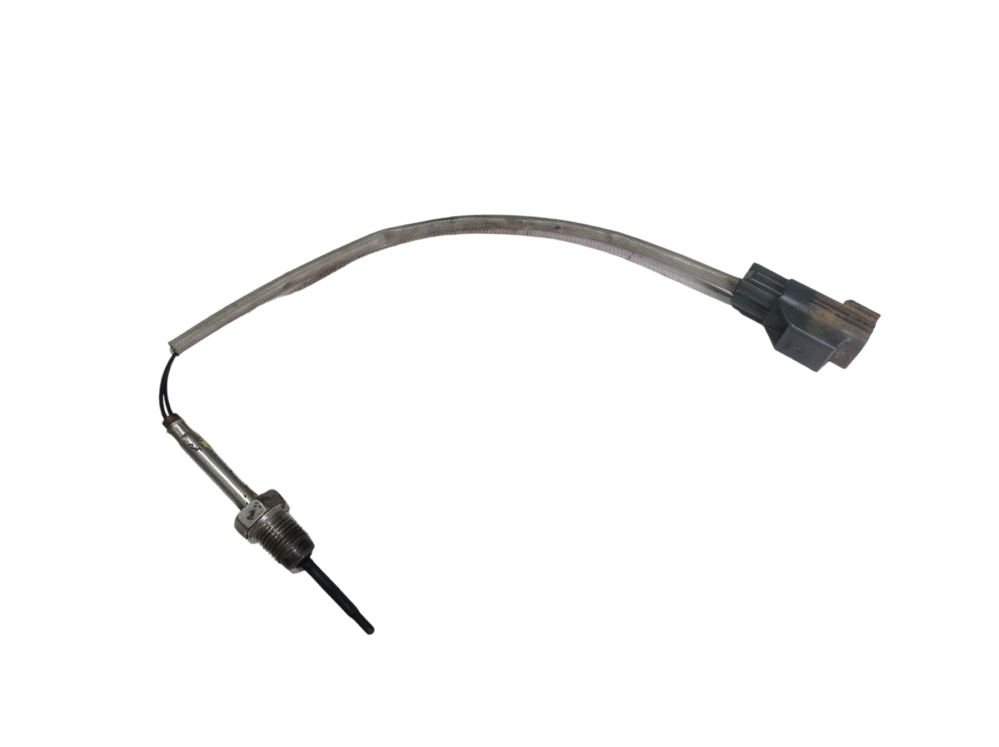 Sensor Temperatura Motor Land Rover Discovery 4 2010 14 V582 4