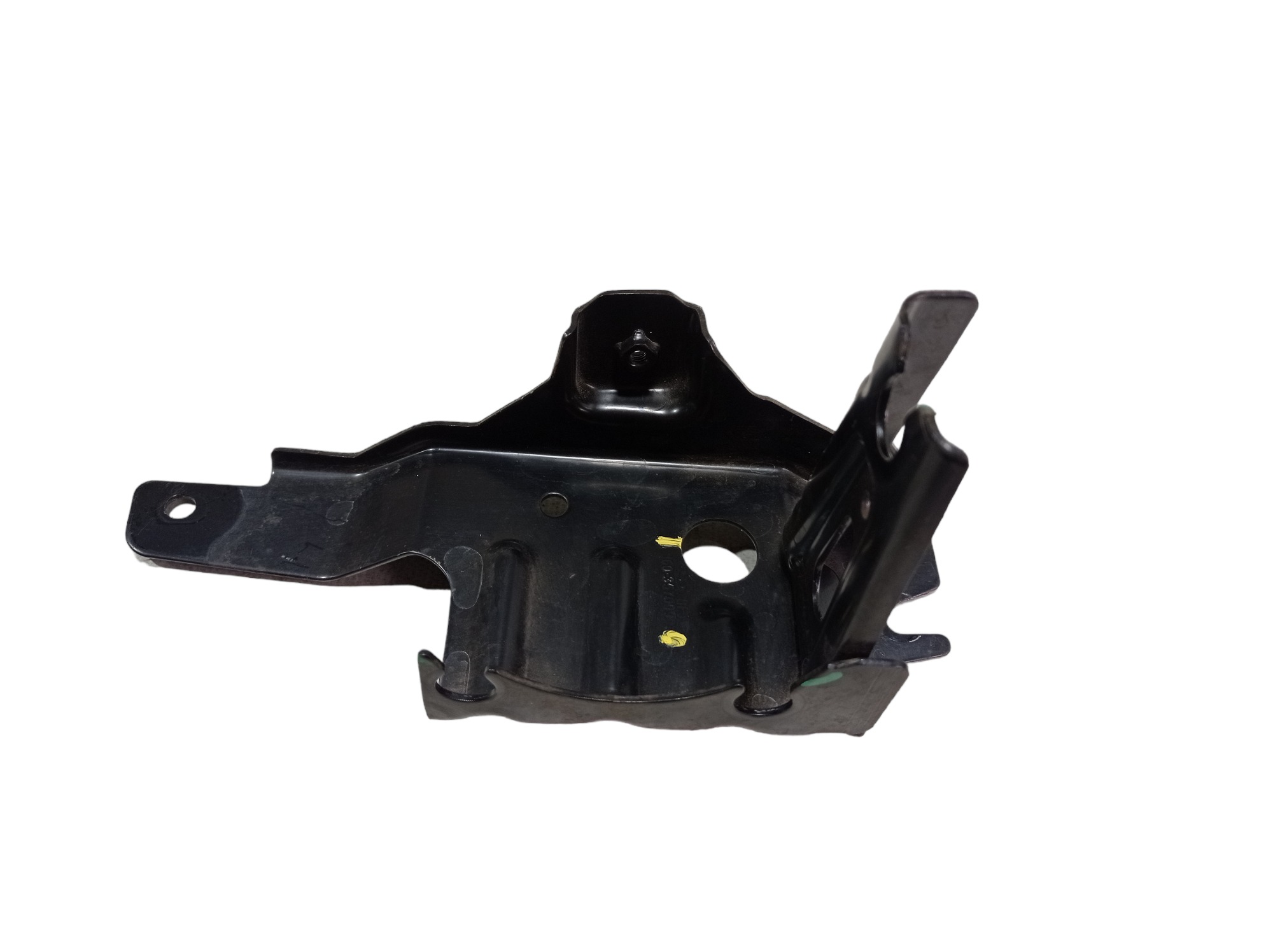 Suporte Módulo Abs Chery Arrizo 5 Rxt 2019 V558 5