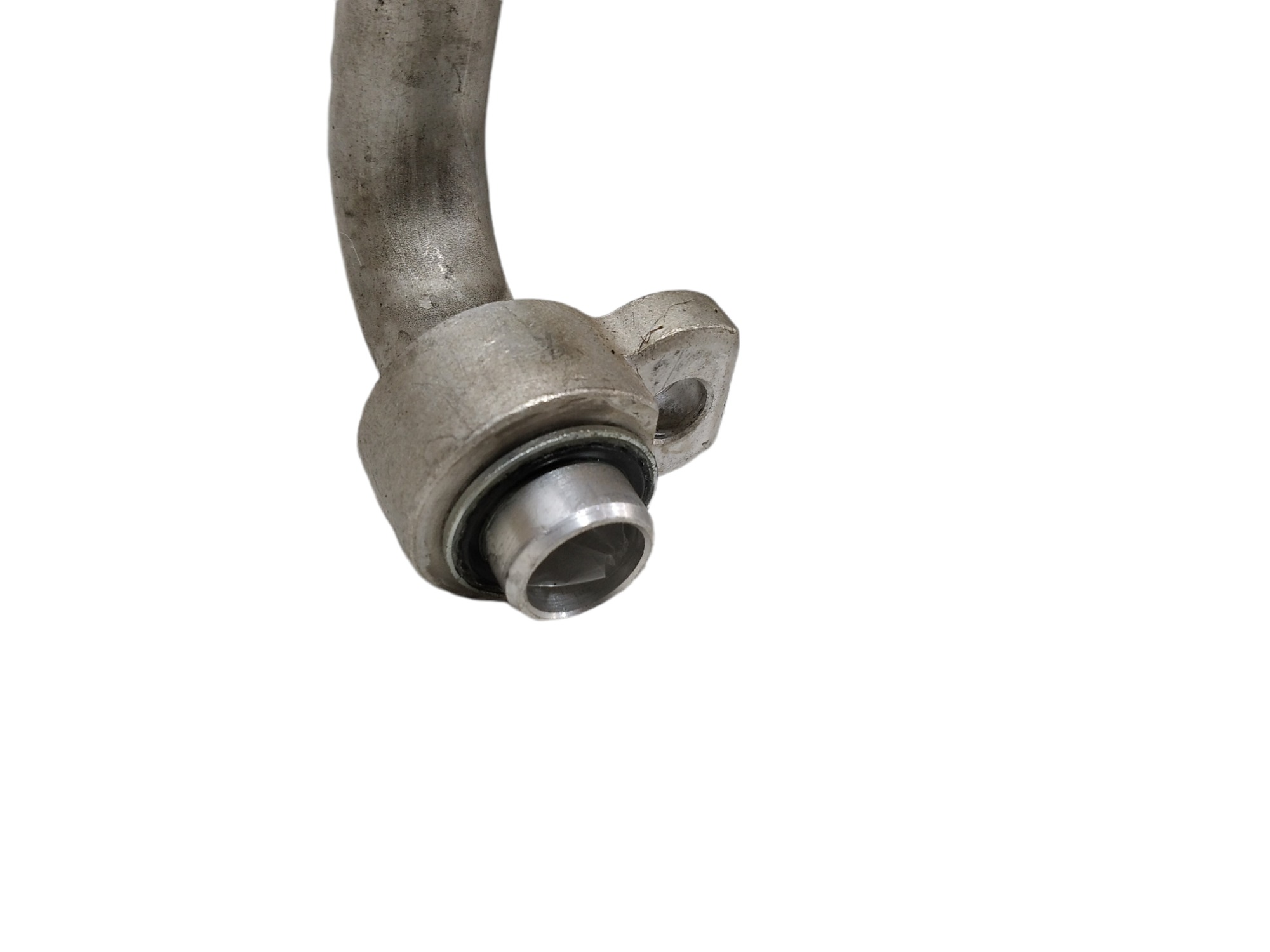 Mangueira Ar Condicionado Gm Spin 1.8 2012 A 2016 V318 5