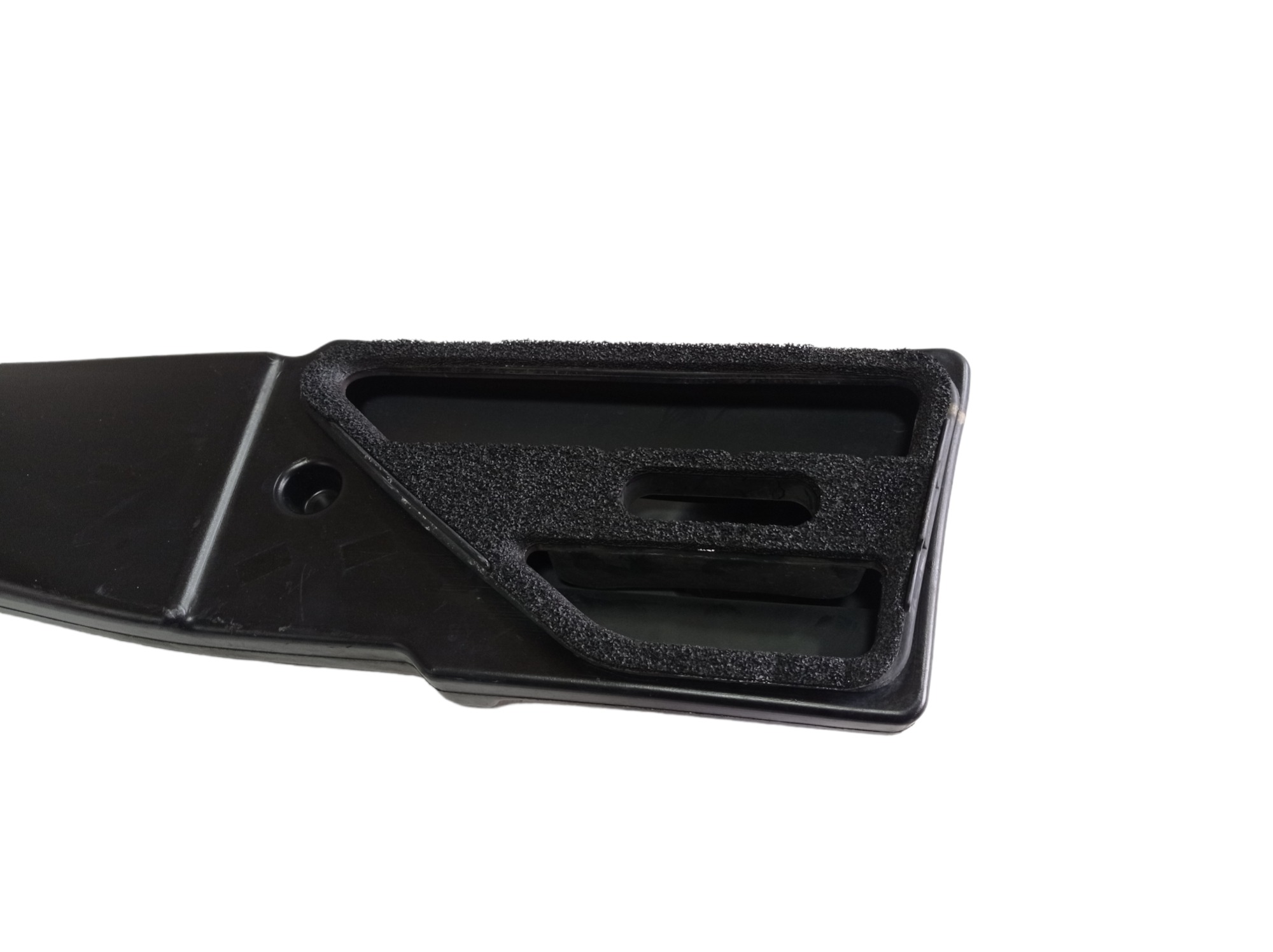 Tomada Duto Filtro Ar Land Rover Freelander 2 2008 2012 V479 3