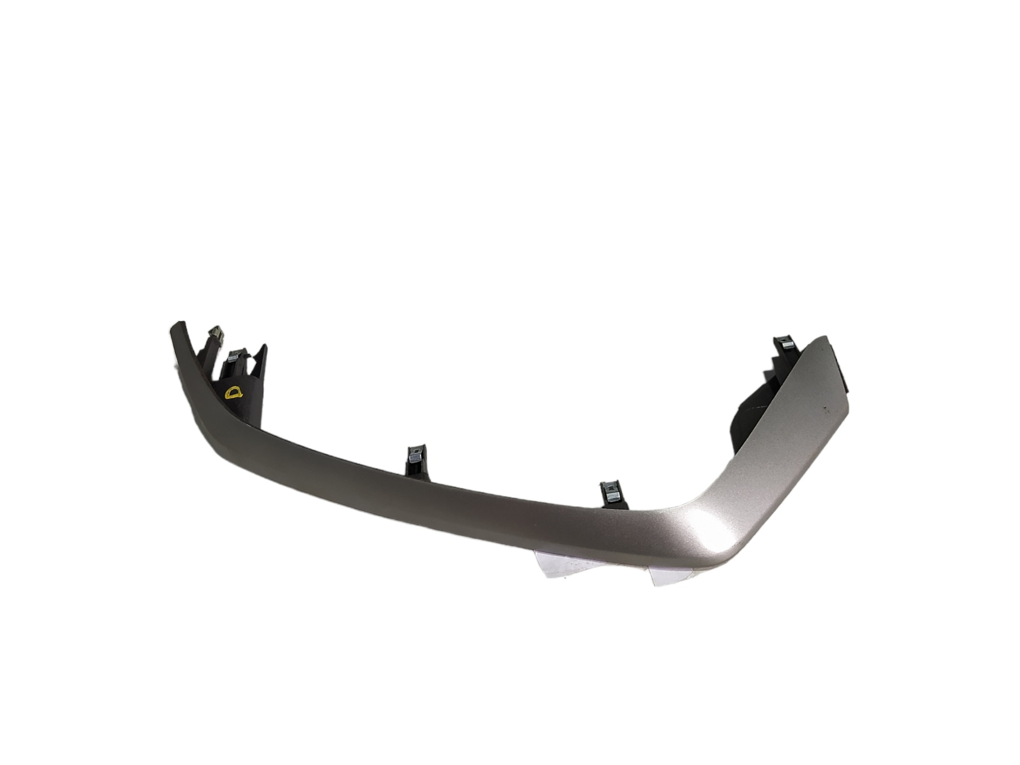 Aplique Direito Painel Nissan Altima 22014 684t13ta0a V465 6