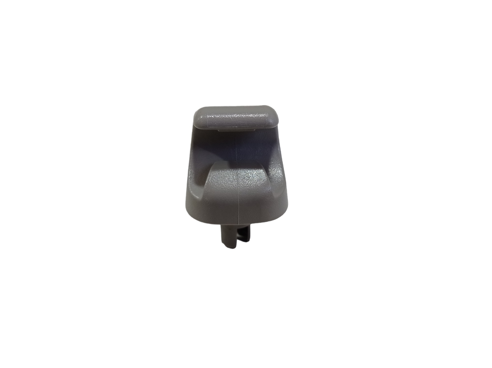Suporte Quebra Sol Honda Accord 2011 V557 2