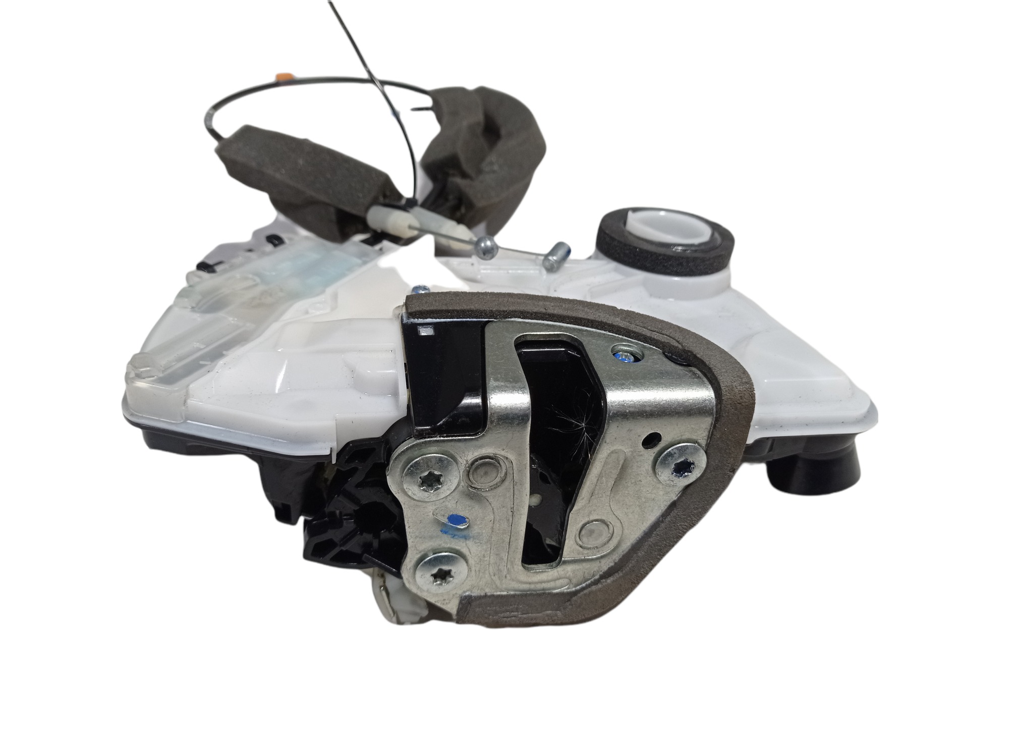 Fechadura Dianteira Direita Honda Civic G10 2017 V328 5