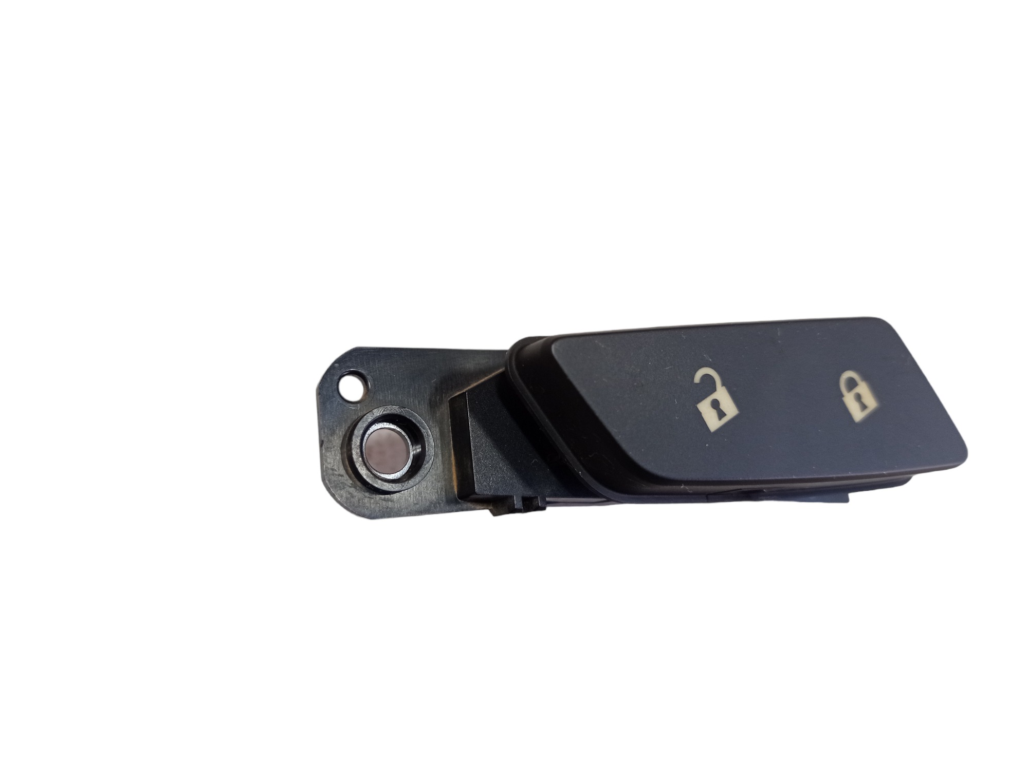 Botao Trava Eletrica Chevrolet Sonic 2011 A 2014 2
