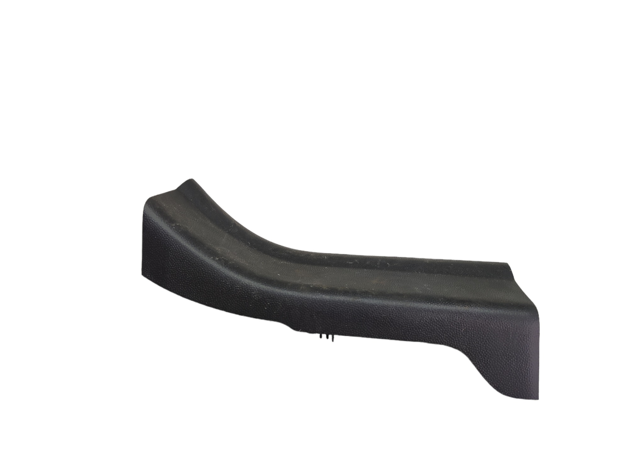 Soleira Traseira Esquerda Jac T40 2020 5402150u8910 V549 1