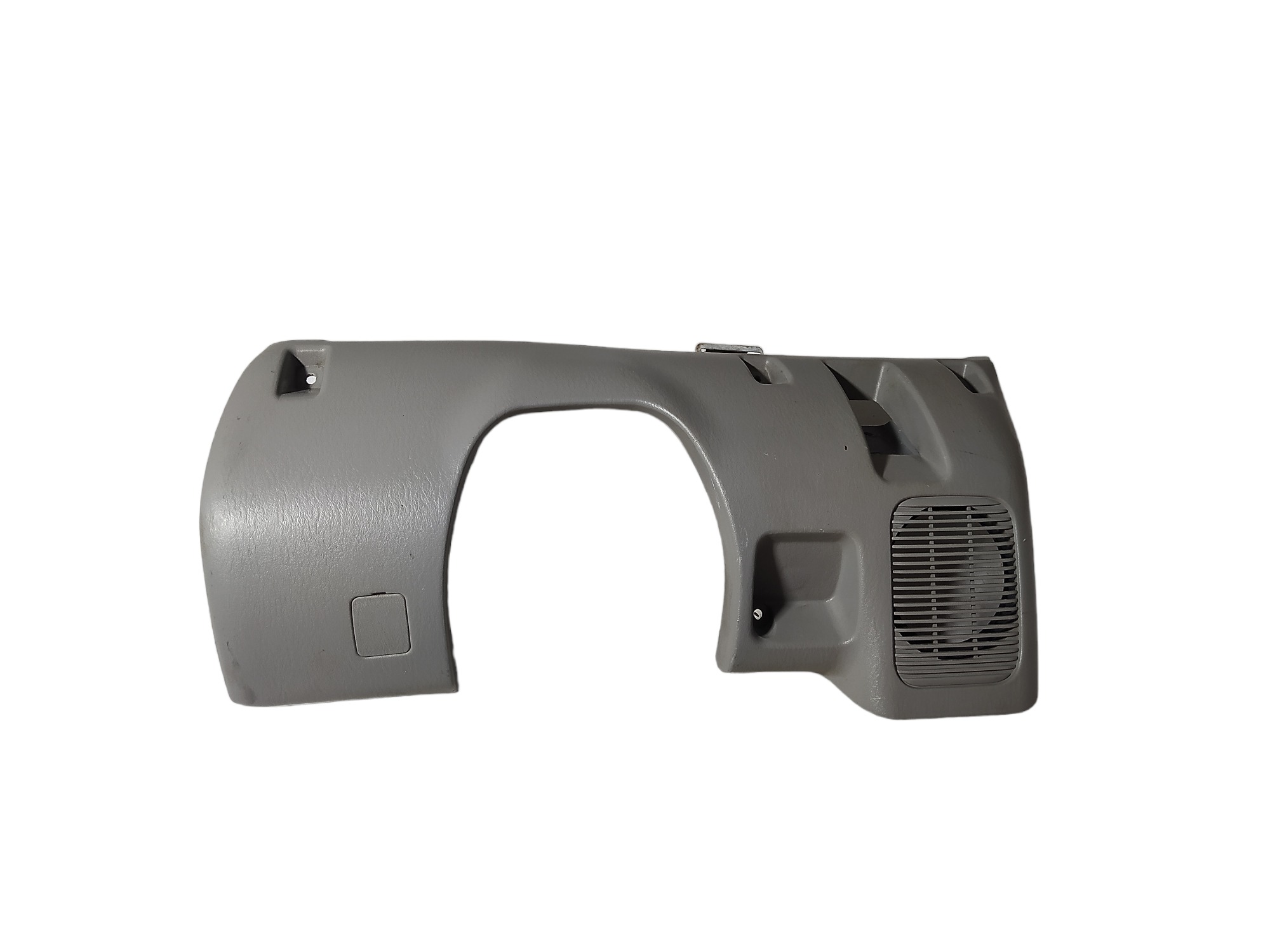 Moldura Painel Mitsubishi Pajero Sport 2.5 2010 V569 3