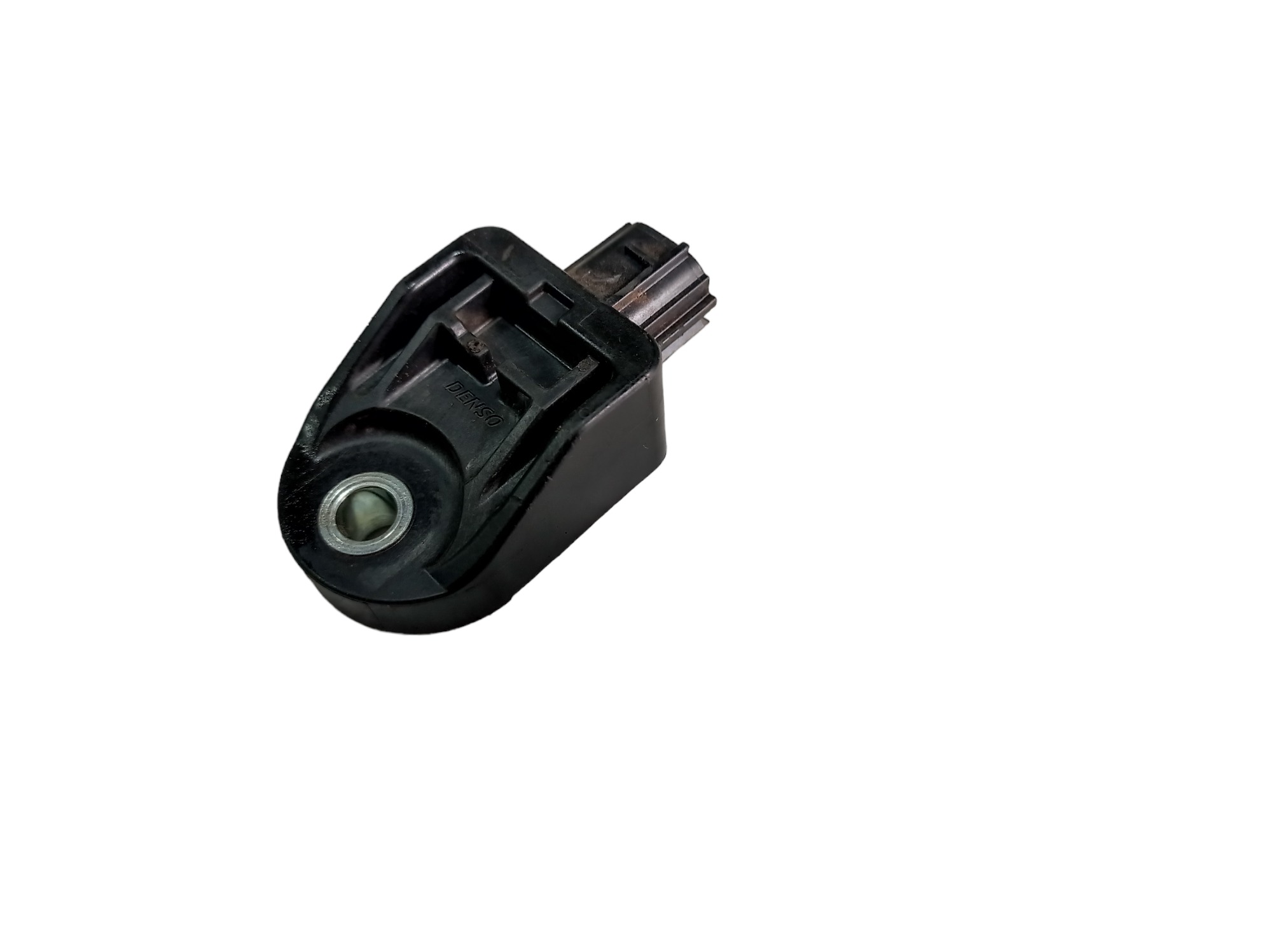 Sensor Toyota Corolla 2017 8917312180 Vl 5