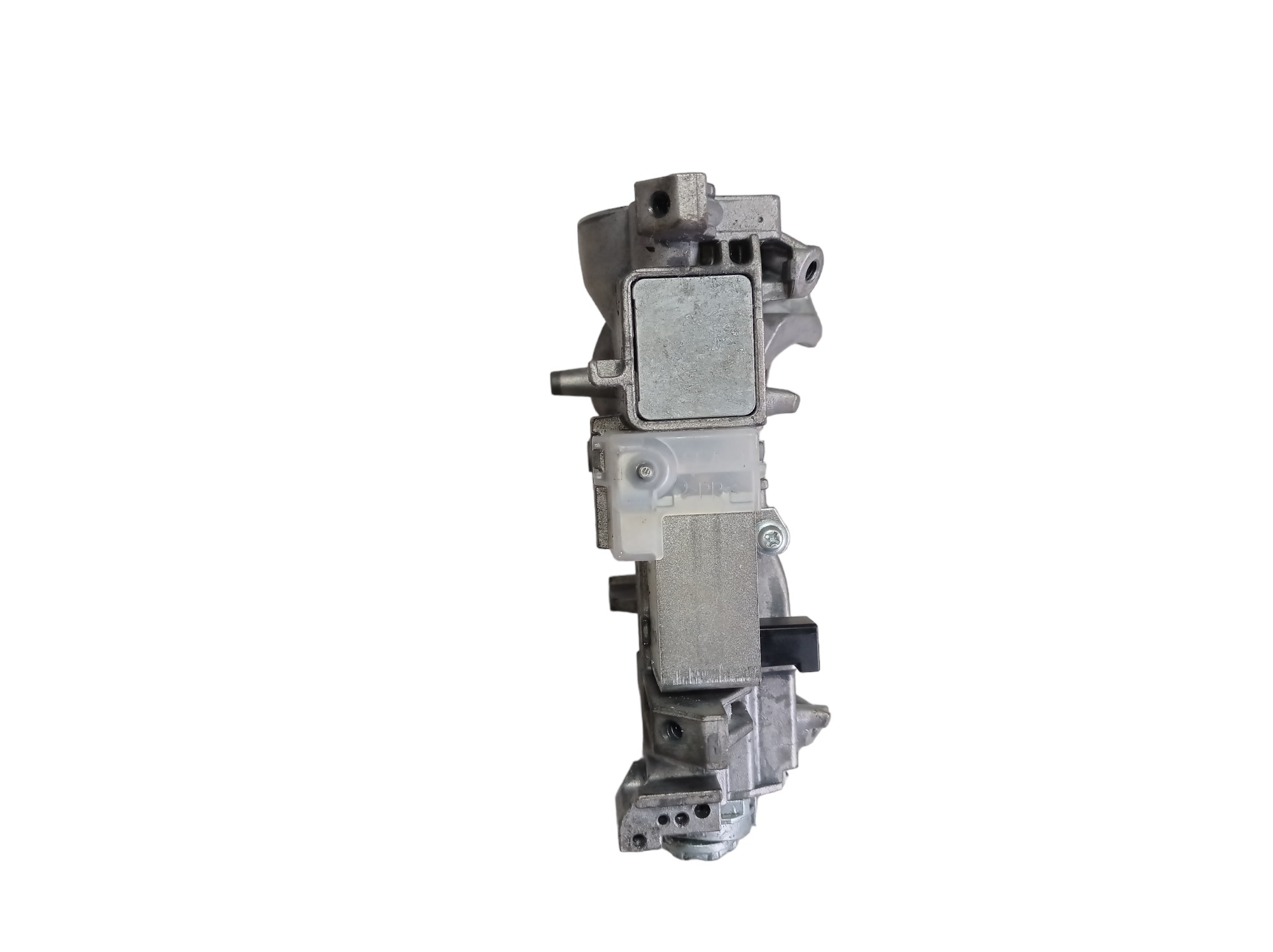 Cilindro Ignição Honda Accord 2.0 2011 V557 9