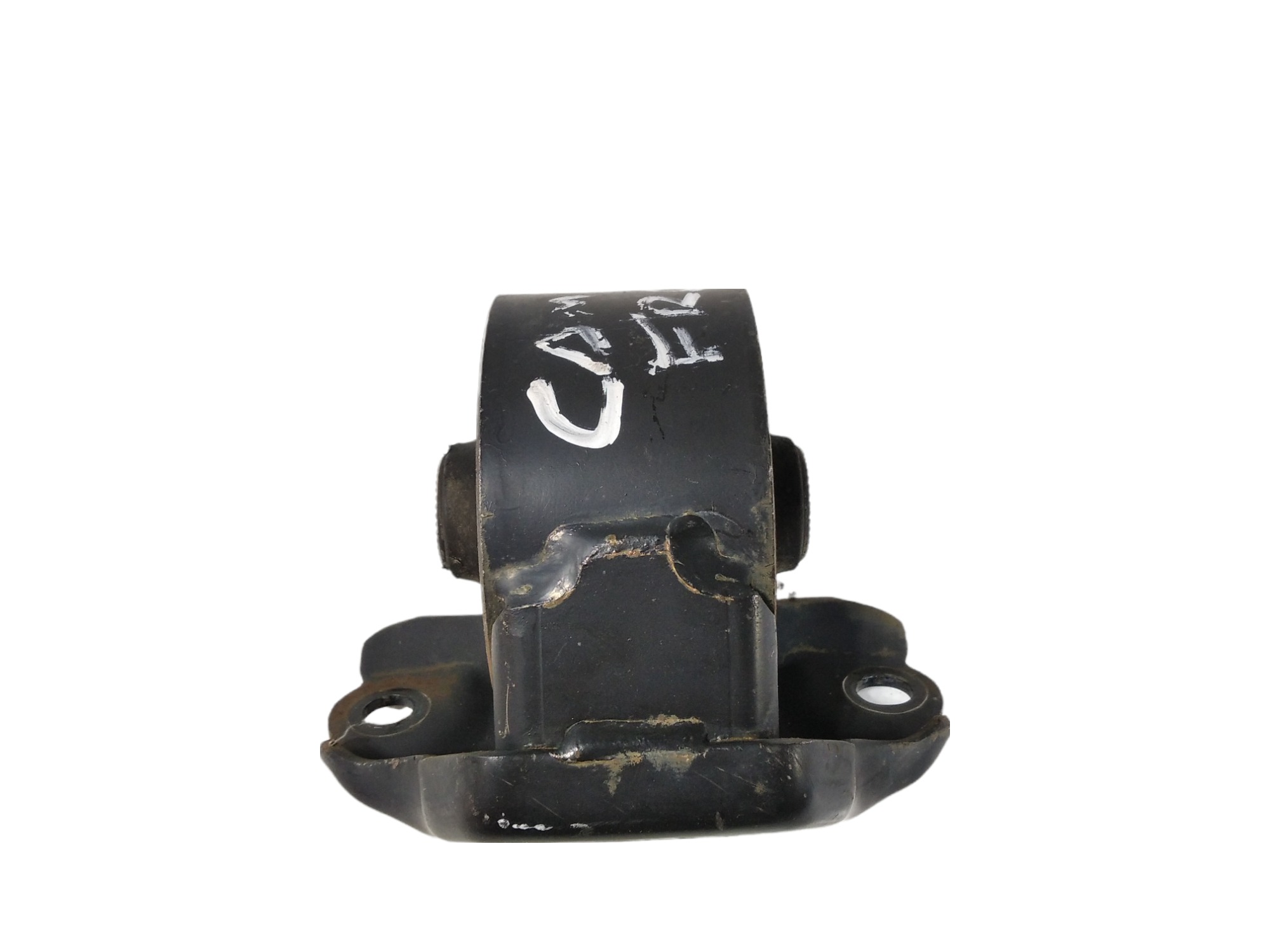 Coxim Frontal Cambio Kia Cerato 1.6 16v 2010 V331 2