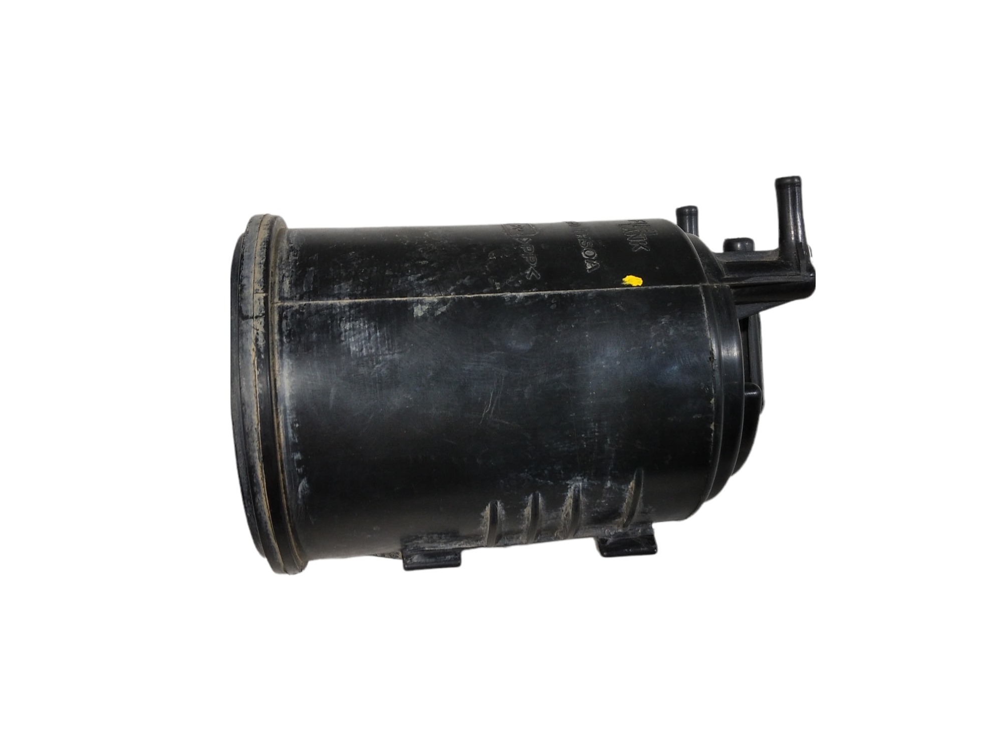 Filtro Cânister Nissan Versa 2014 V298 149501hs0a 4