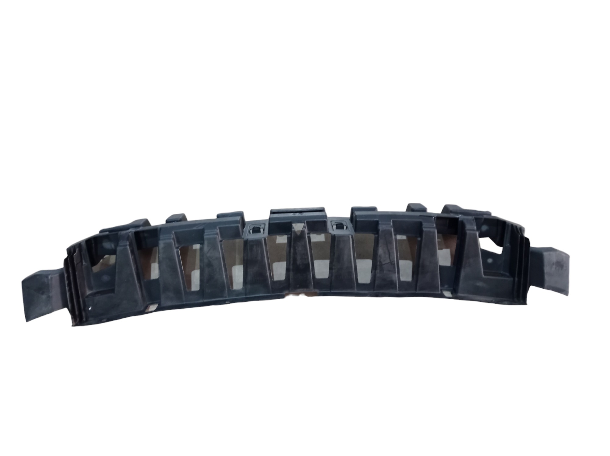 Absorvidor Impacto Traseiro Jeep Cherokee Limited 2012 V561 5