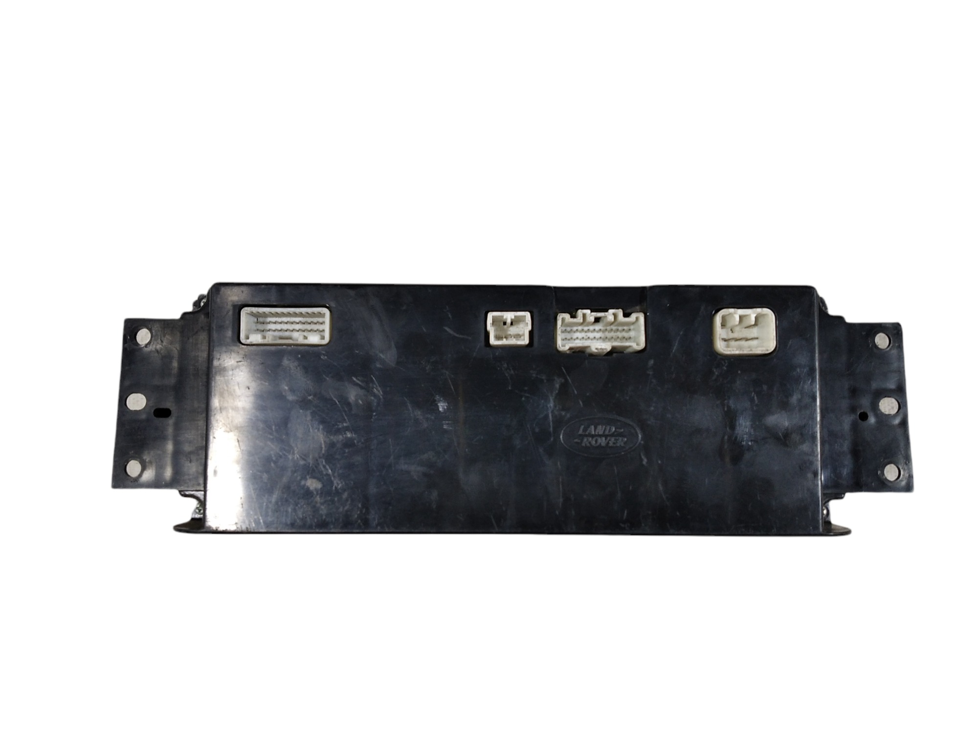 Comando Ar Central Land Rover Freelander 1 Discovery 3 V102 8