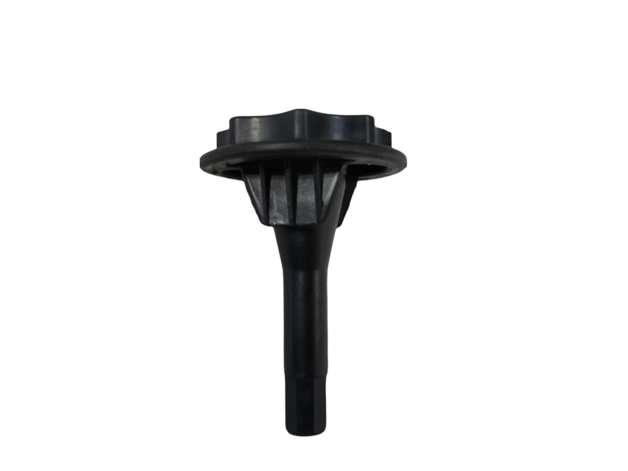 Parafuso Estepe Renault Scenic Clio Sandero Logan V105 7