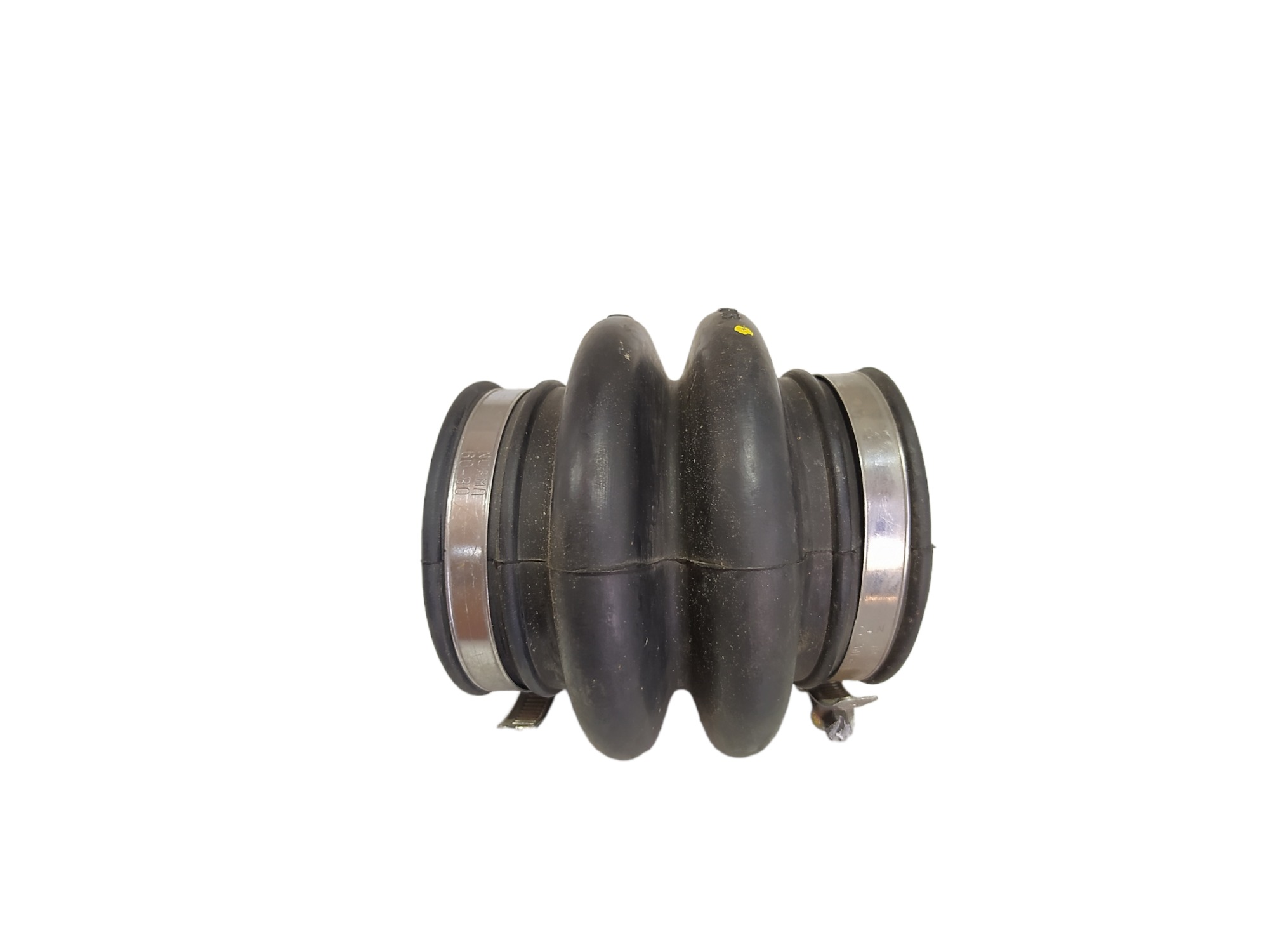 Mangueira Filtro De Ar Ka Ano 1999/2002  Xs5x9c623cb Vl 3