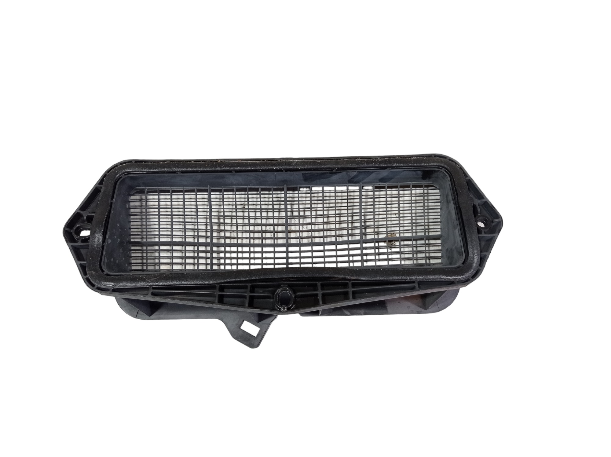 Grade Saida De Ar Painel Vw Golf Gti 2019 5q0815479 V563 5