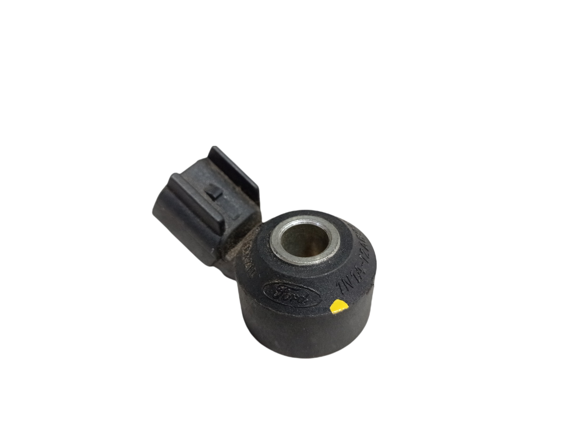 Sensor Detonação Focus Ka Fiesta Ecosport 2003 A 2012 V144 6