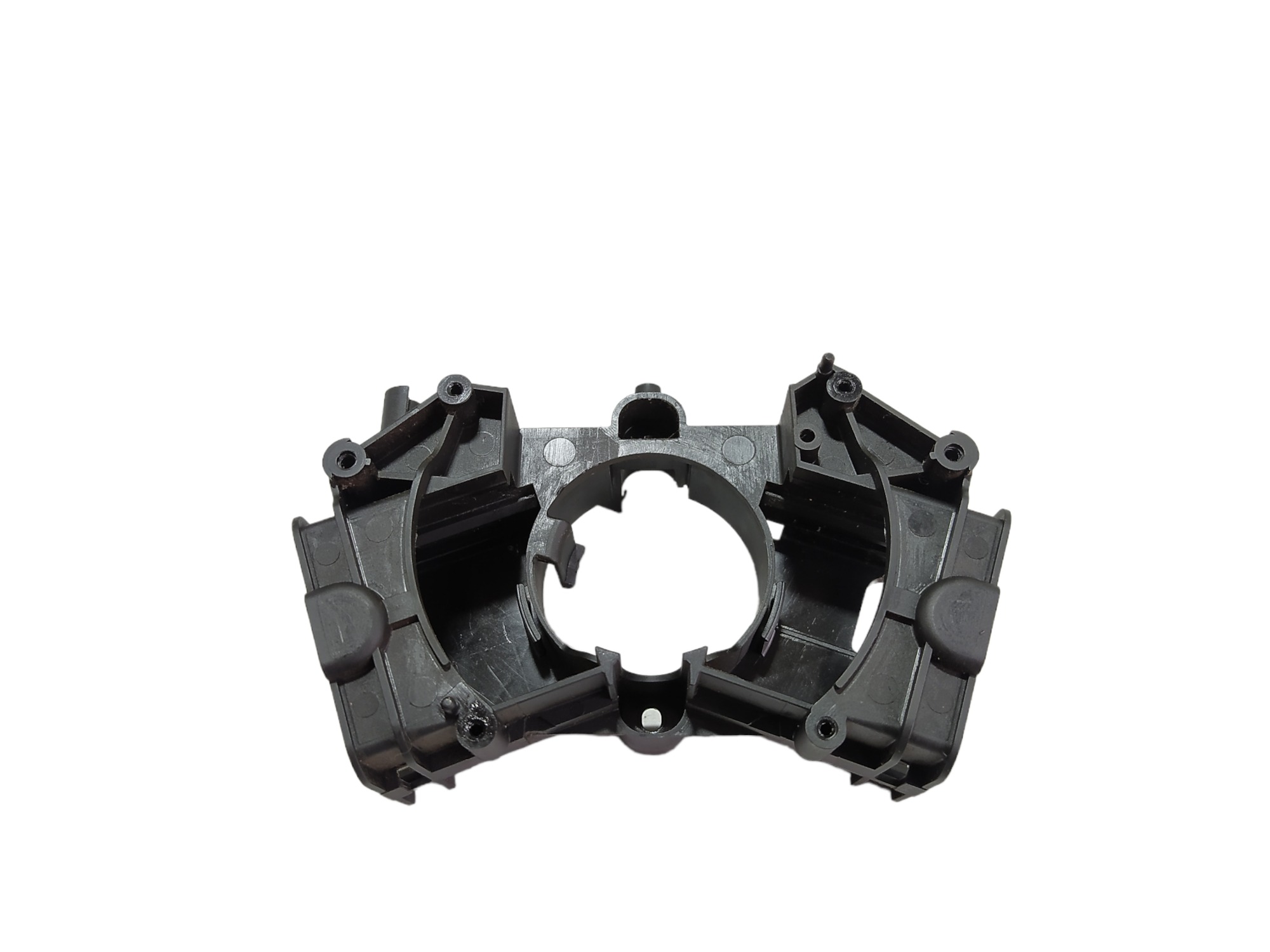 Suporte Chave De Seta Gm Prisma 1.4 2018 V486 7