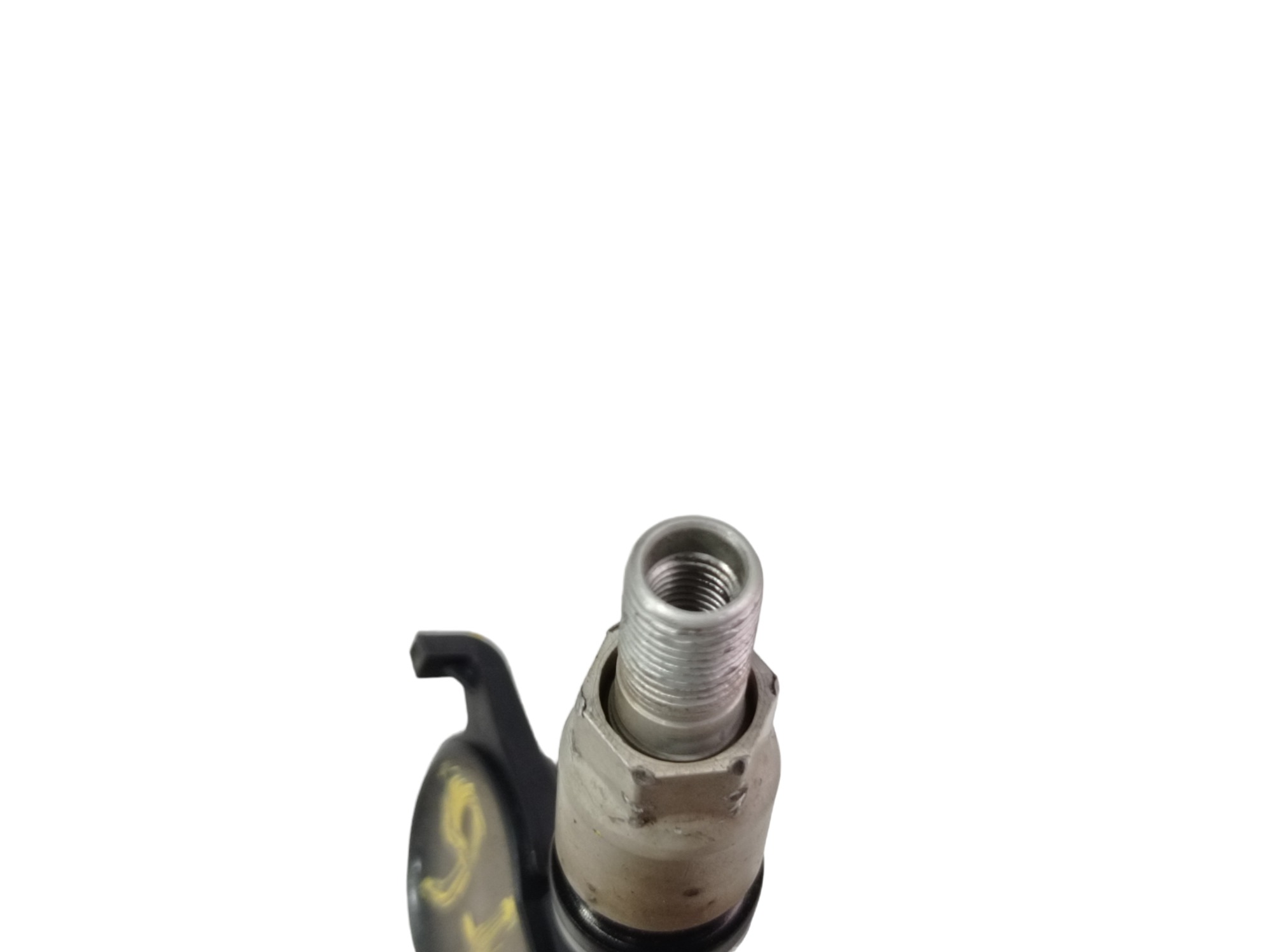 Sensor Pressão Pneu Lexus Rx 450hl 3.5 2021 V576 1