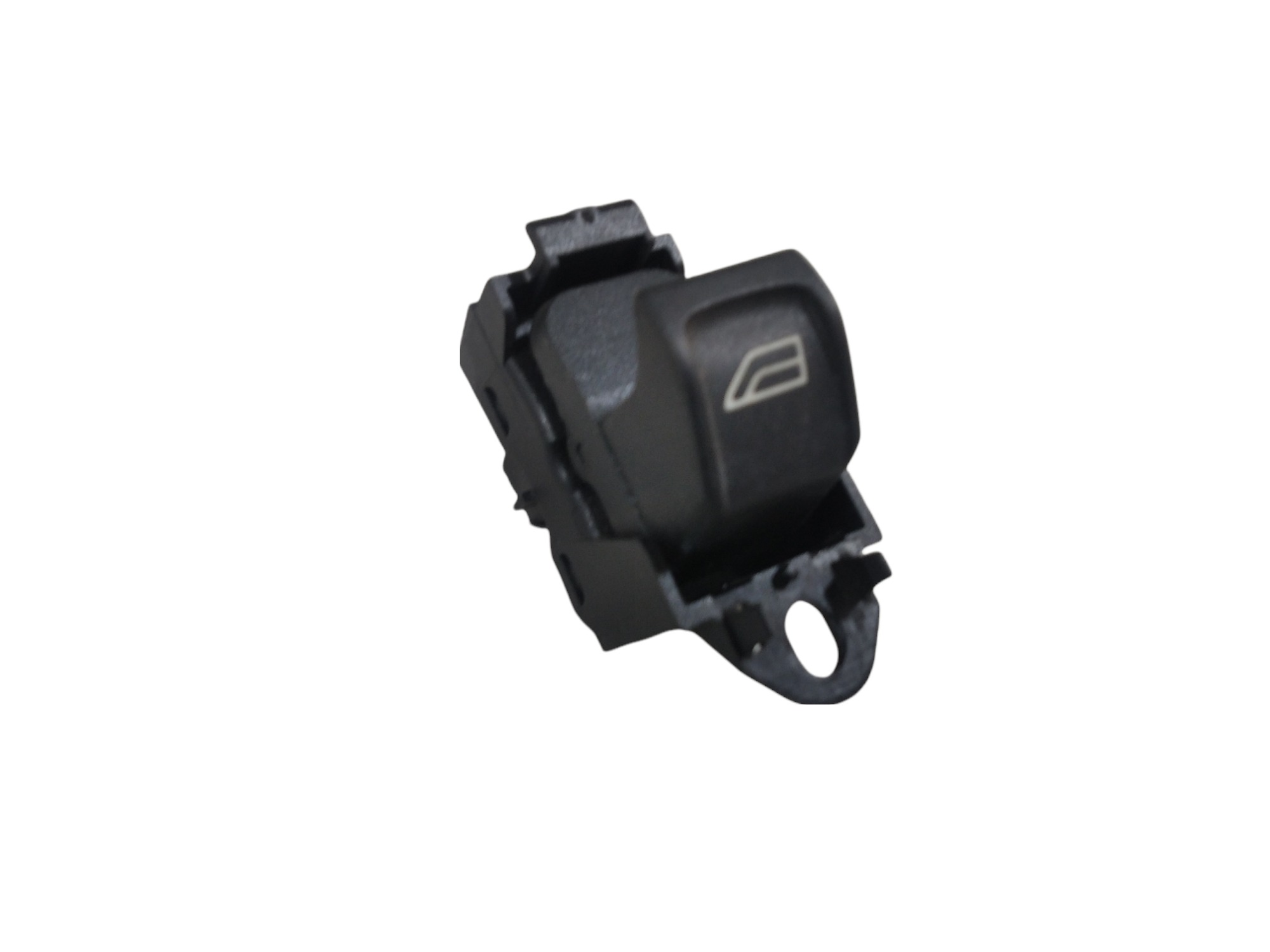 Comando Botão Vidro Dianteiro Direita Volvo Xc70 2007 V64 3